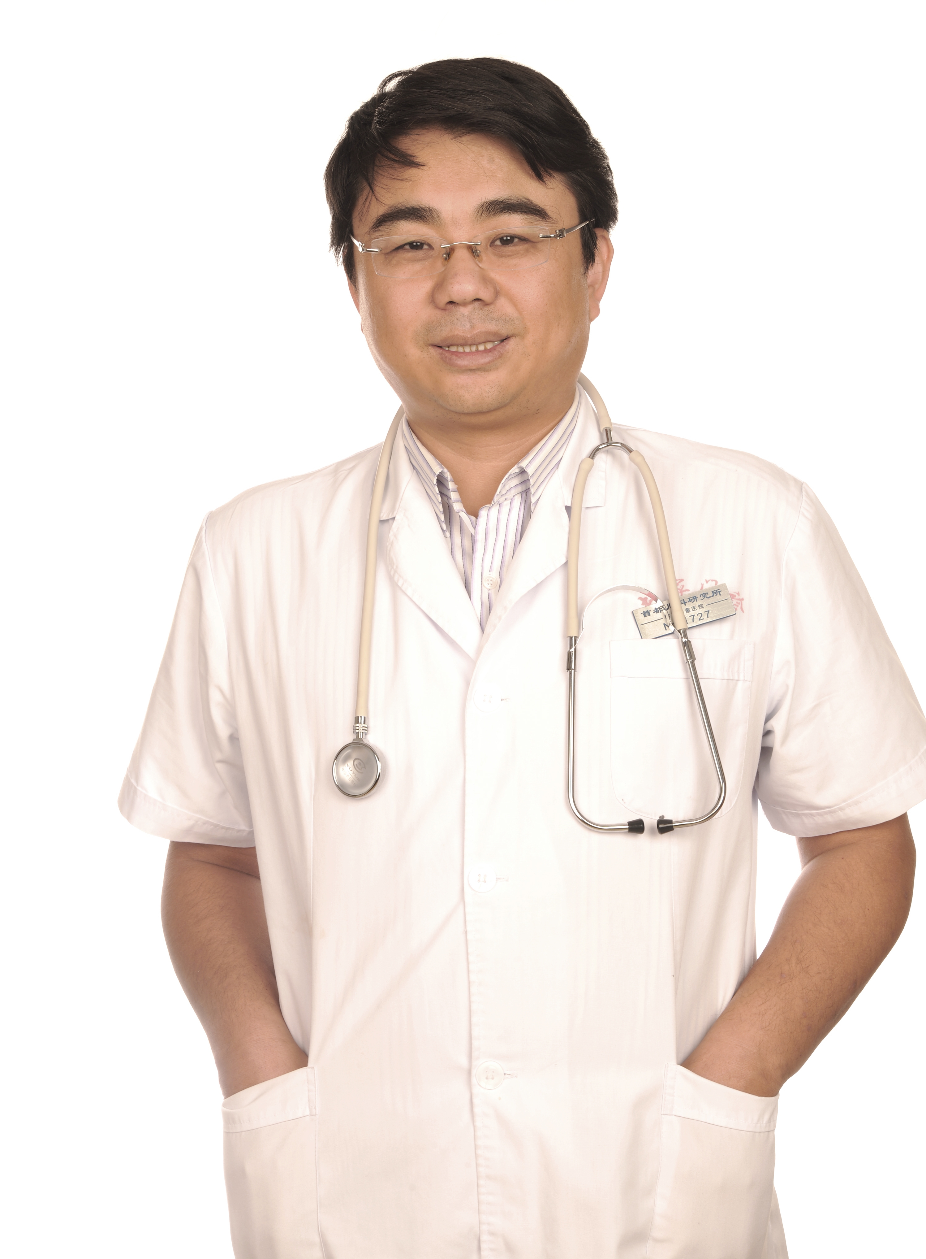 黄春雷