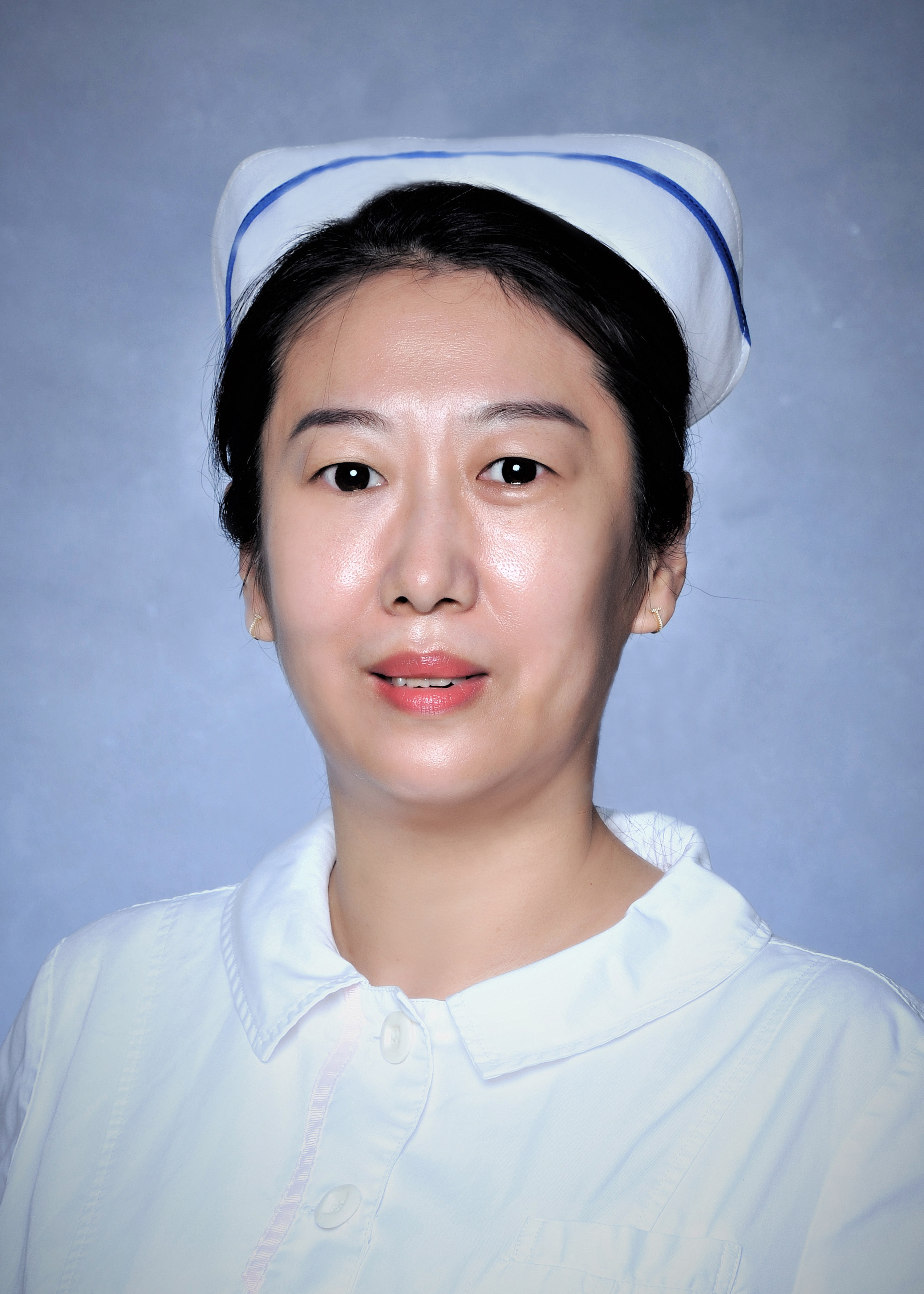 高艳丽_首都儿科研究所_高,艳丽