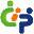 pixabay