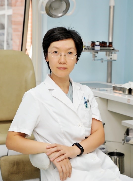 专家团队_首都儿科研究所_首都儿科研究所