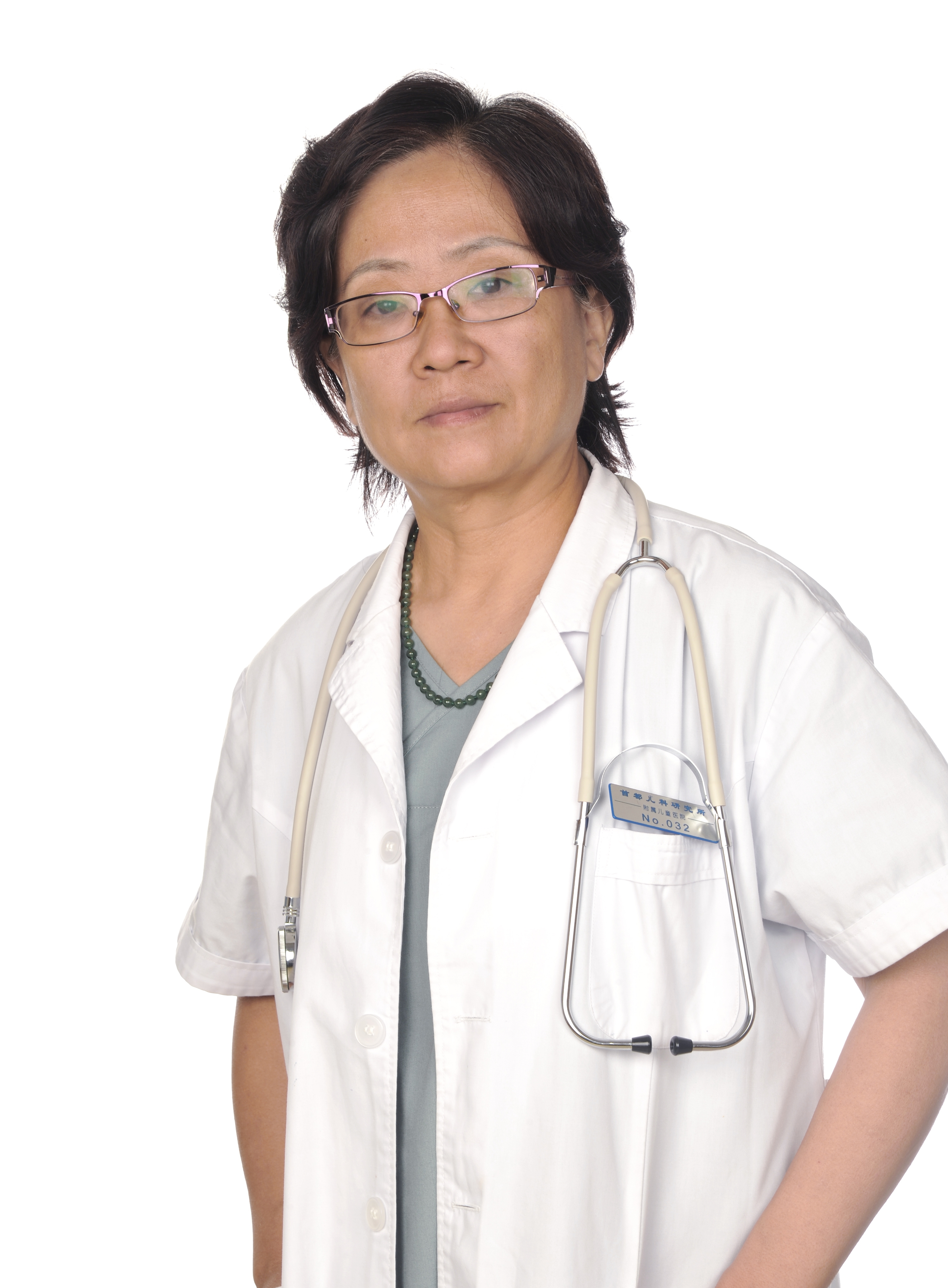 包含首都兒科研究所熱門科室掛號代掛陪診就醫的詞條