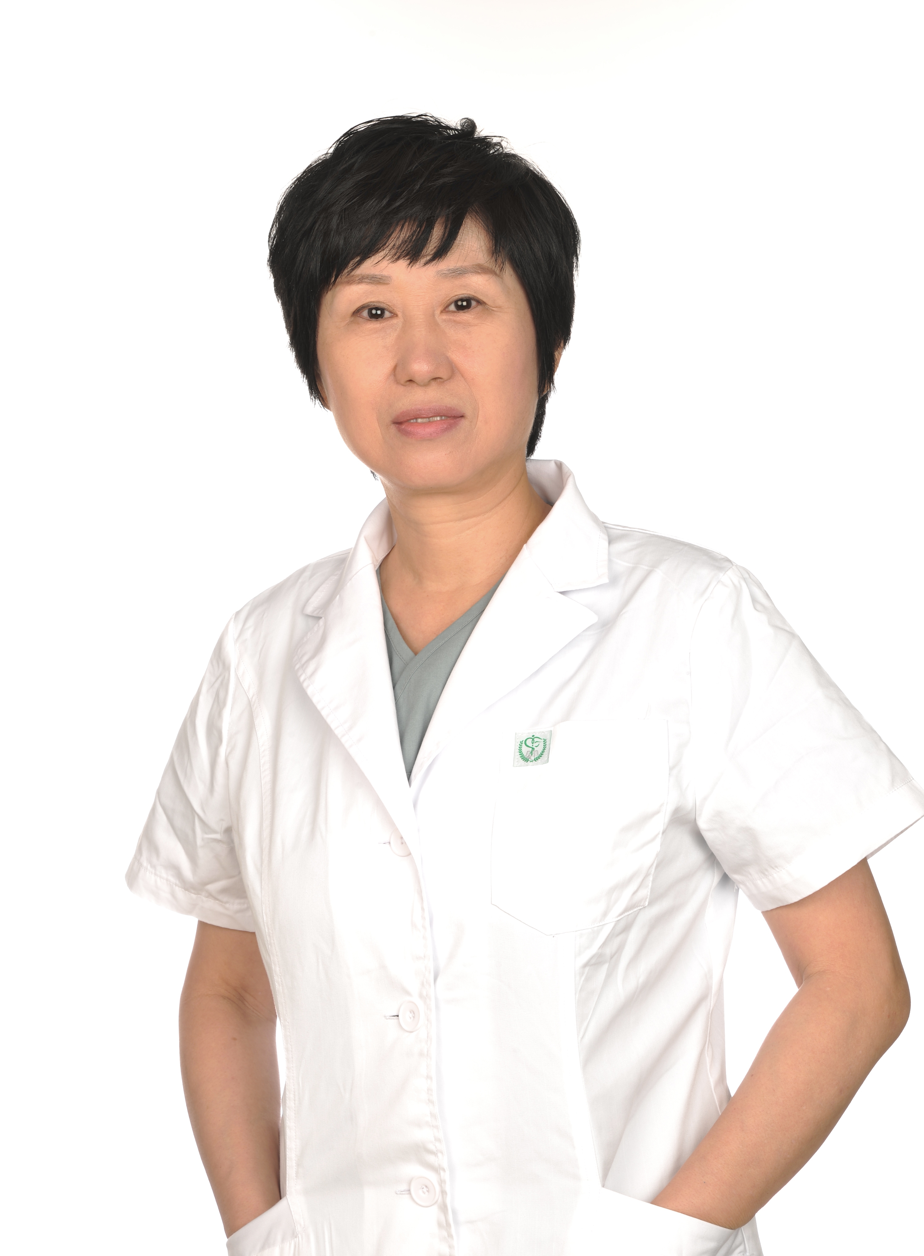 包含北京兒研所擅長的科室(今天/掛號資訊)的詞條