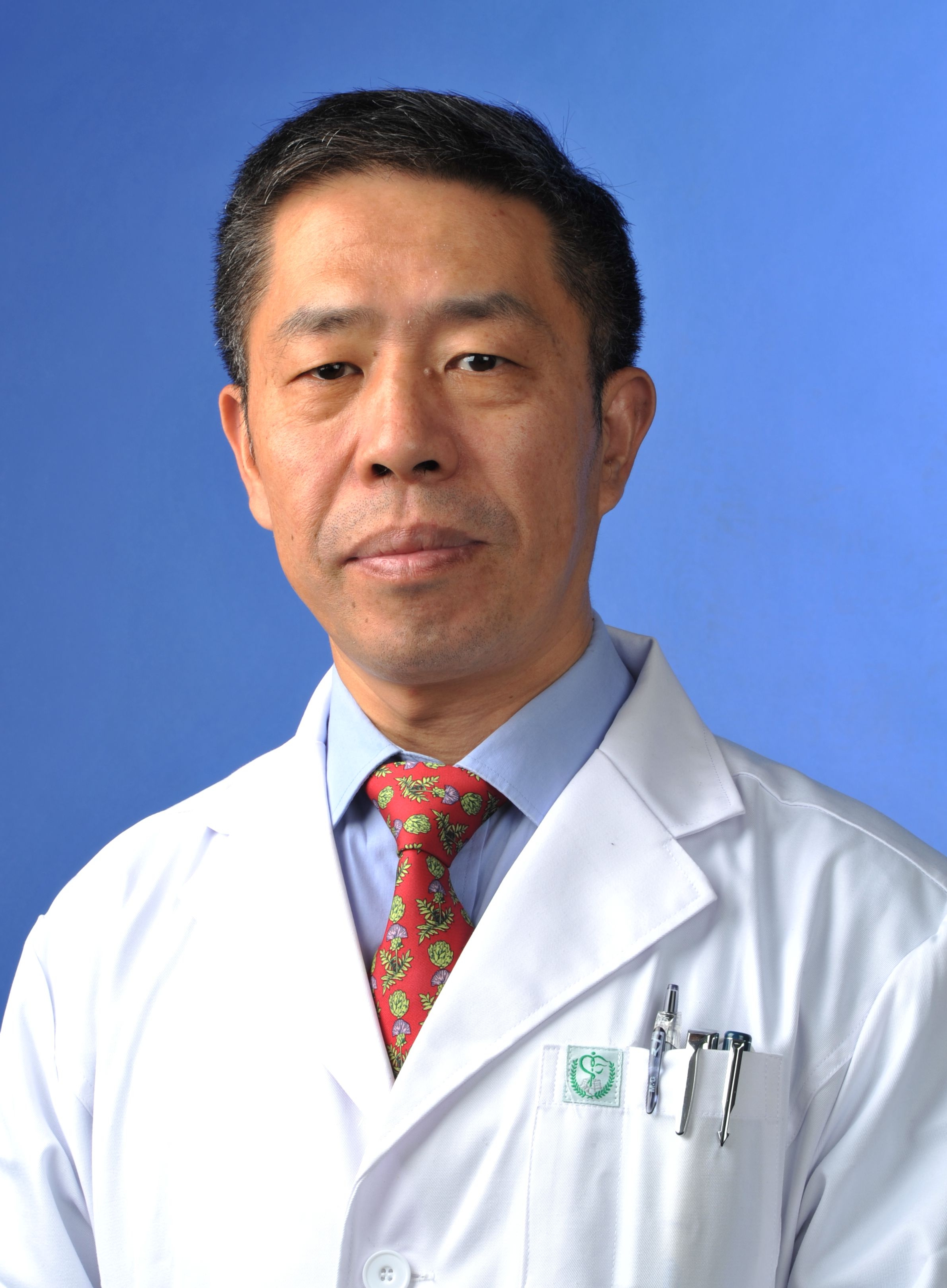 包含首都兒科研究所腎結石黃牛代辦住院的詞條