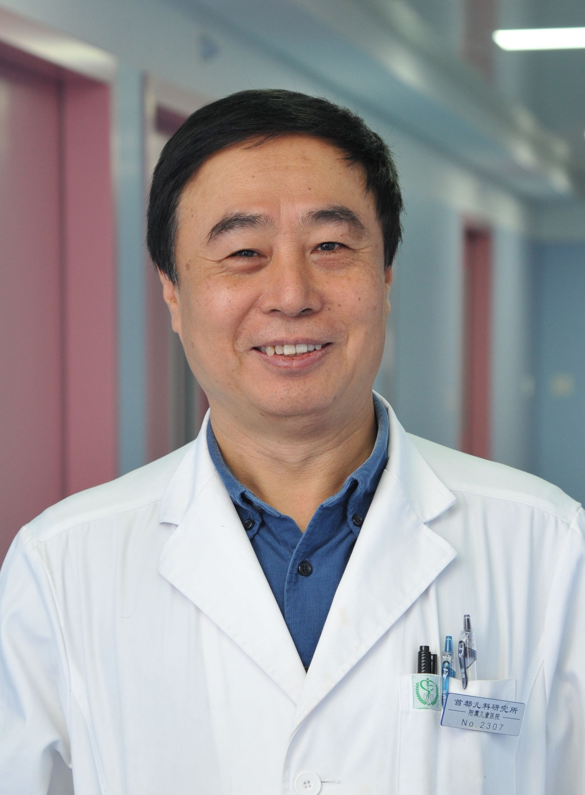 首都兒科研究所科室排名代掛陪診就醫首都兒科研究所專家號,自己掛可以掛上嗎