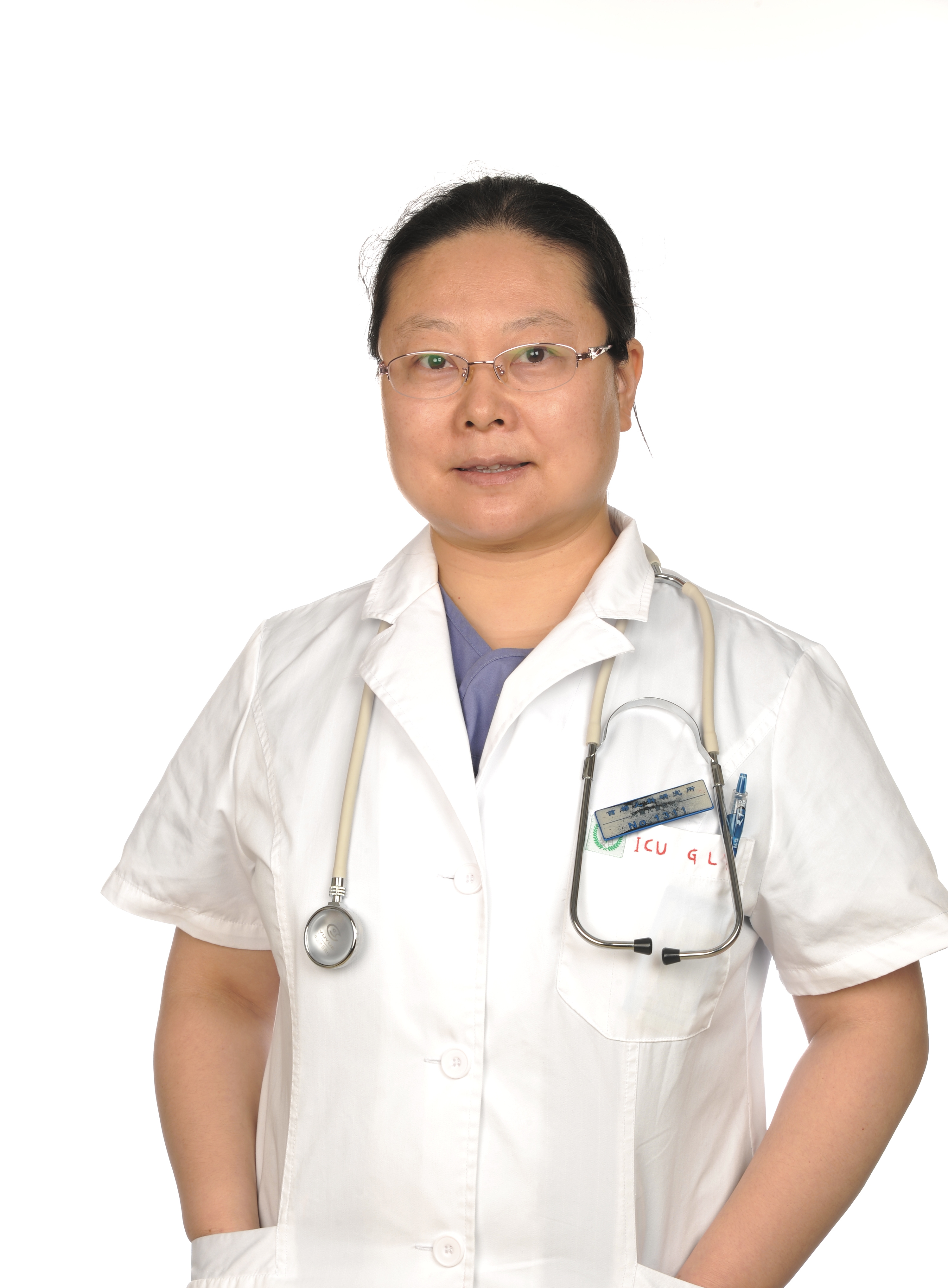 首都兒科研究所科室排名跑腿代掛聯系的簡單介紹
