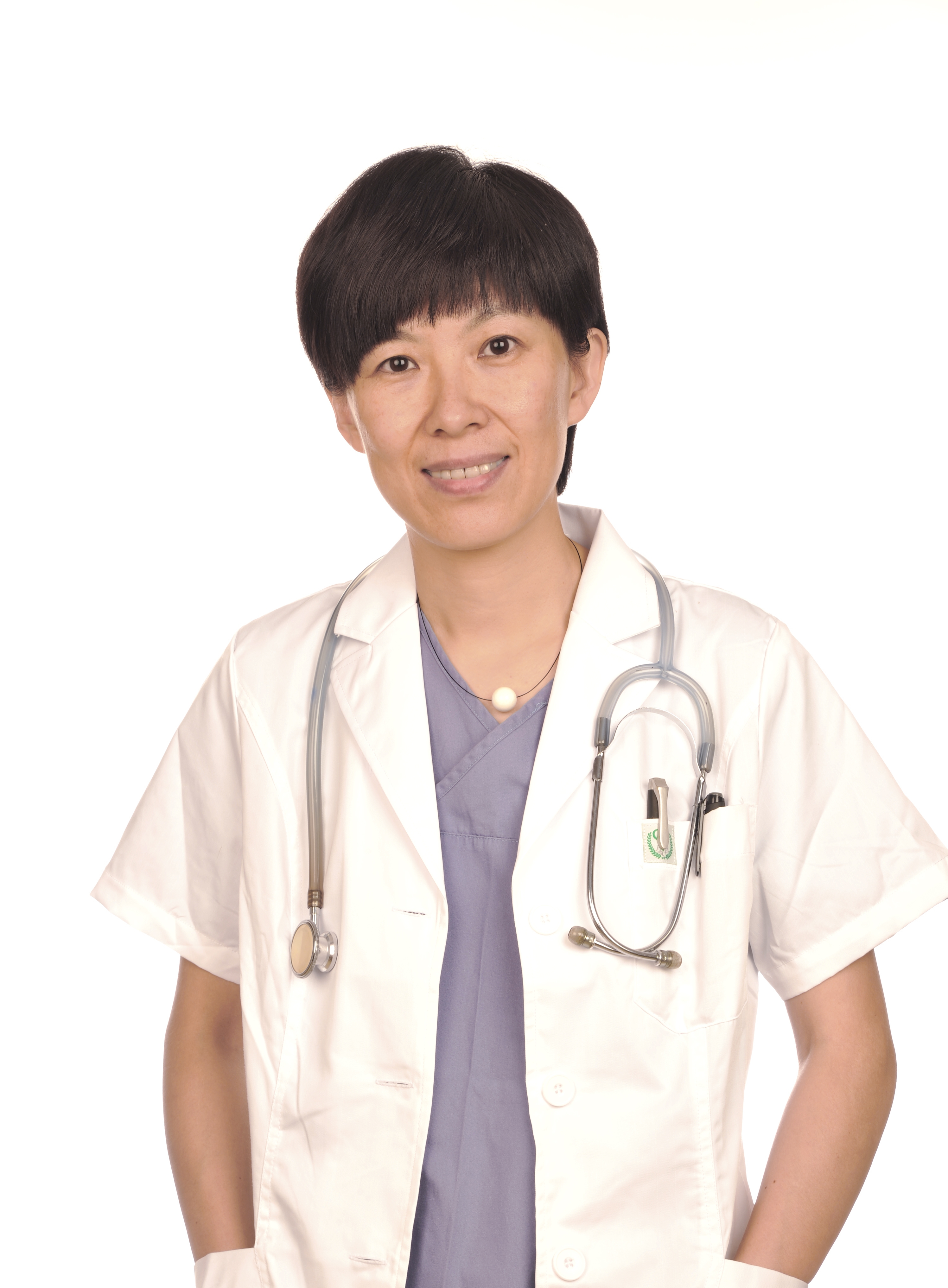 首都兒科研究所科室排名黃牛聯(lián)系方式的簡單介紹