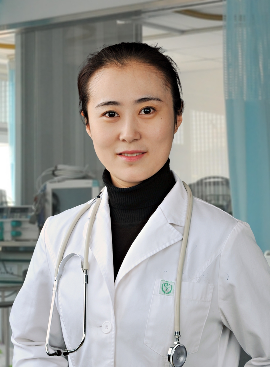 首都兒科研究所解決代掛怎么收費首都兒科研究所專家號,自己掛可以掛上嗎