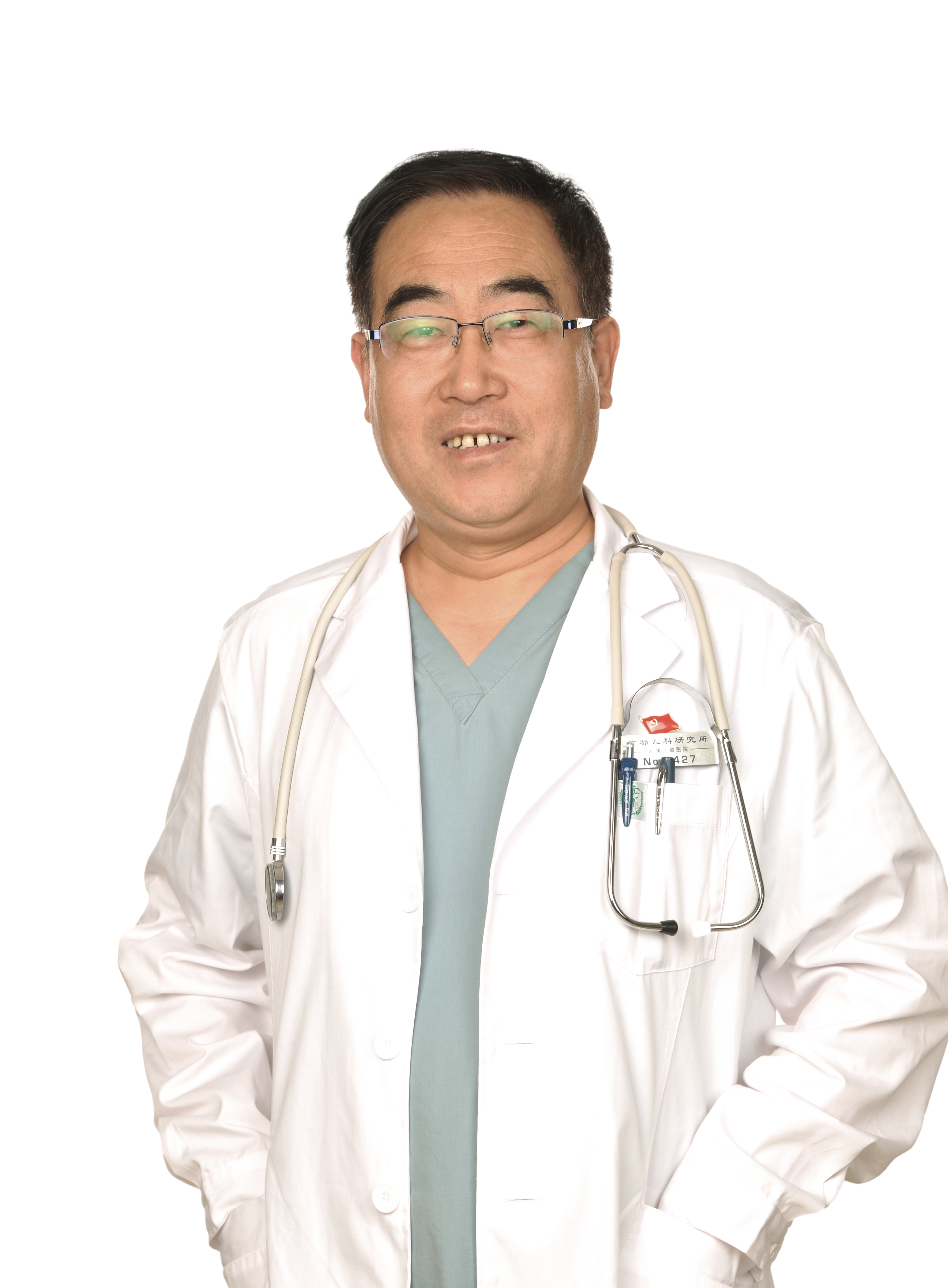 首都兒科研究所特色醫療跑腿代掛聯系的簡單介紹