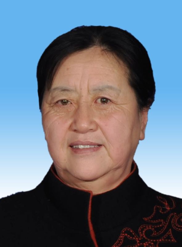 普通新生儿外科