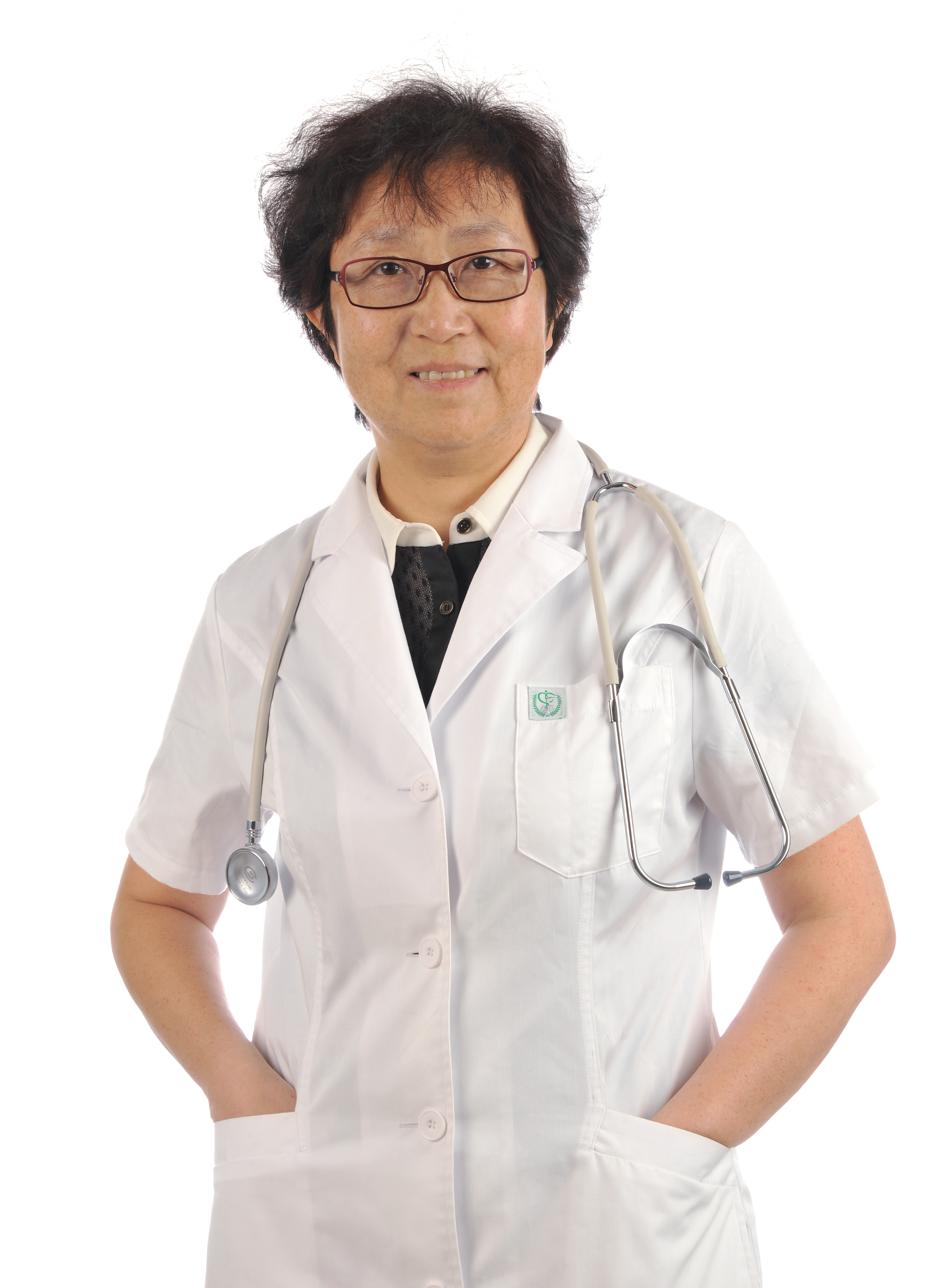 首都兒科研究所核磁加急找黃牛首都兒科研究所可以做核酸檢測嗎