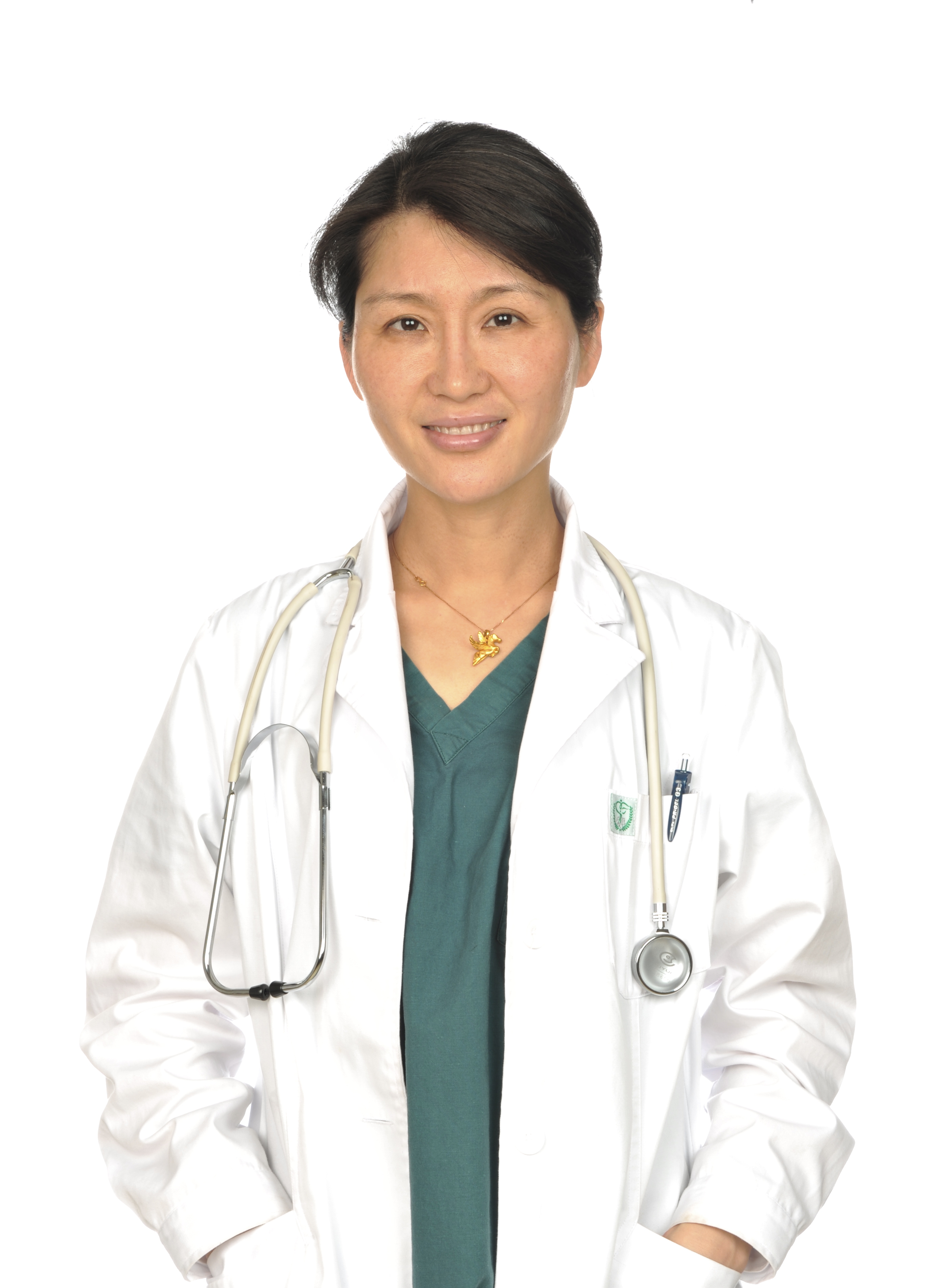 關于首都兒科研究所專家名單跑腿代掛聯系的信息