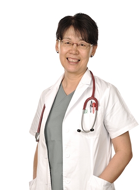 师晓东血液内科主任医师马强骨科主任医师李莉新生儿内科主任医师张