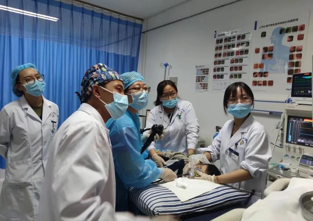 關于首都兒科研究所號販子辦提前辦理掛號住院的信息