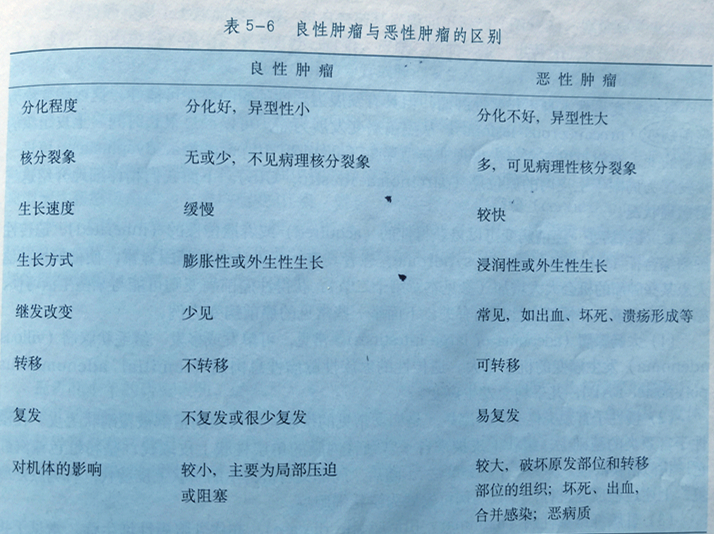 首都兒科研究所黃牛號販子掛號-代診代建檔的簡單介紹