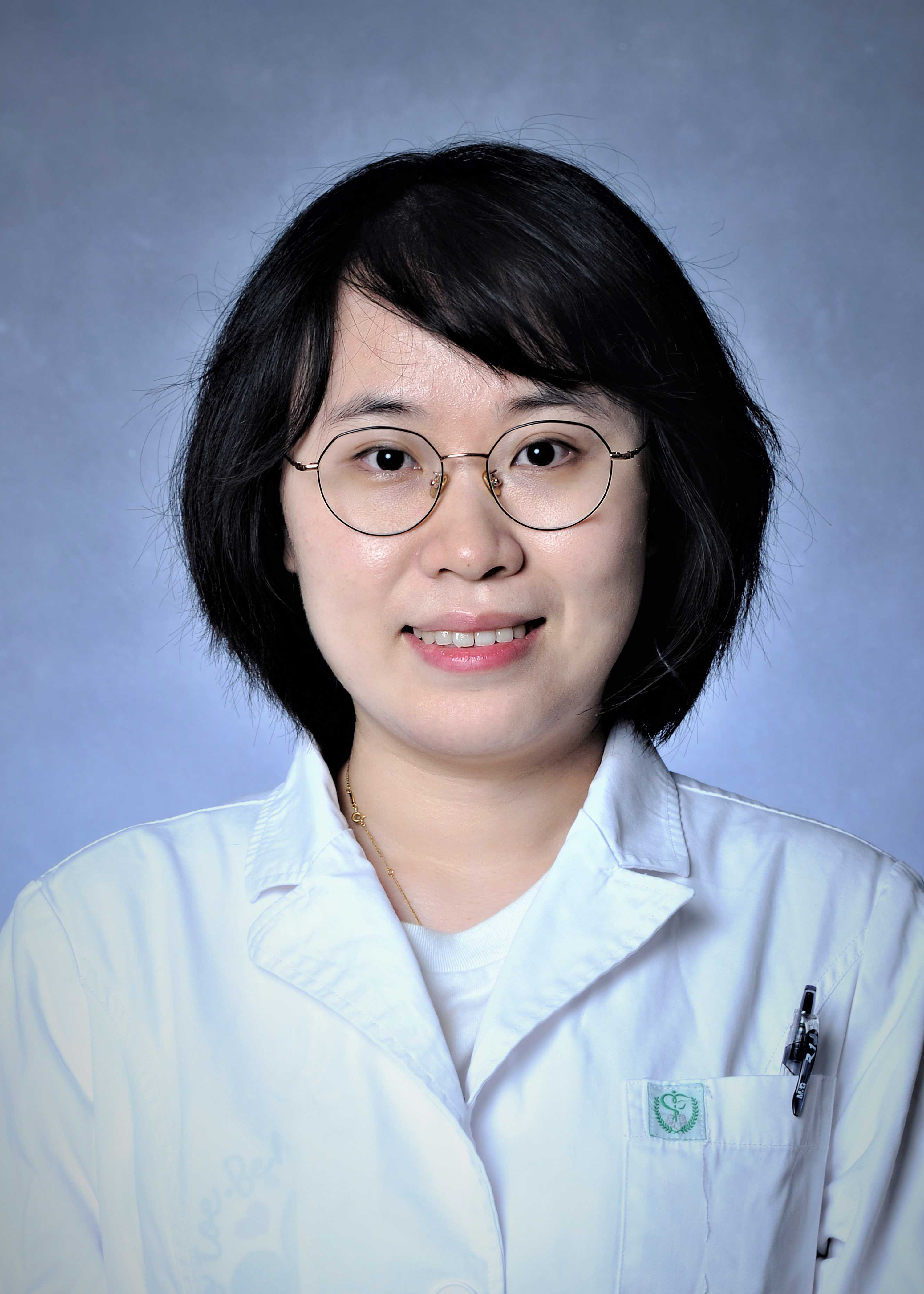 首都兒科研究所專家掛號費能進醫保嗎"