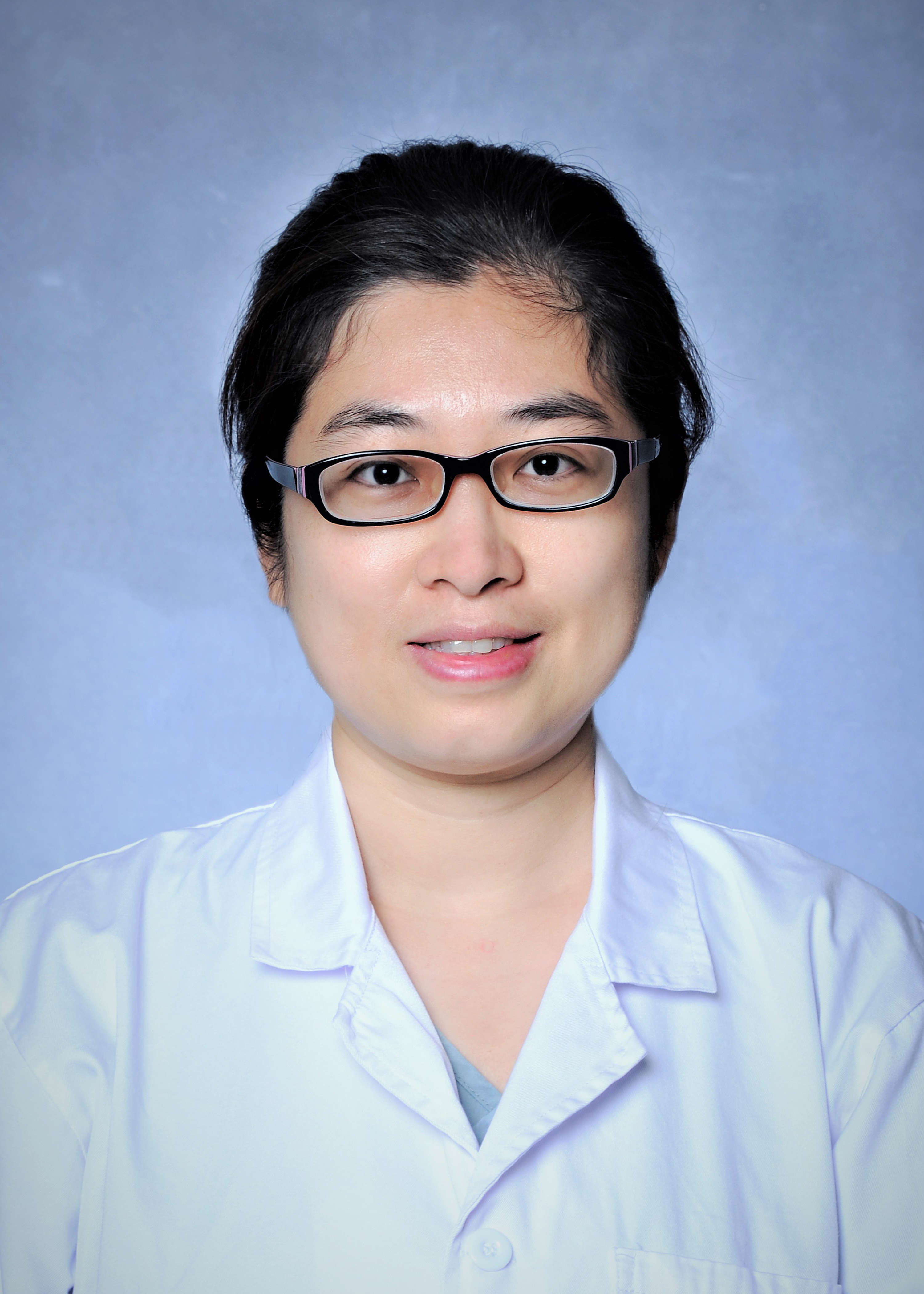 首都儿科研究所_首都儿科研究所