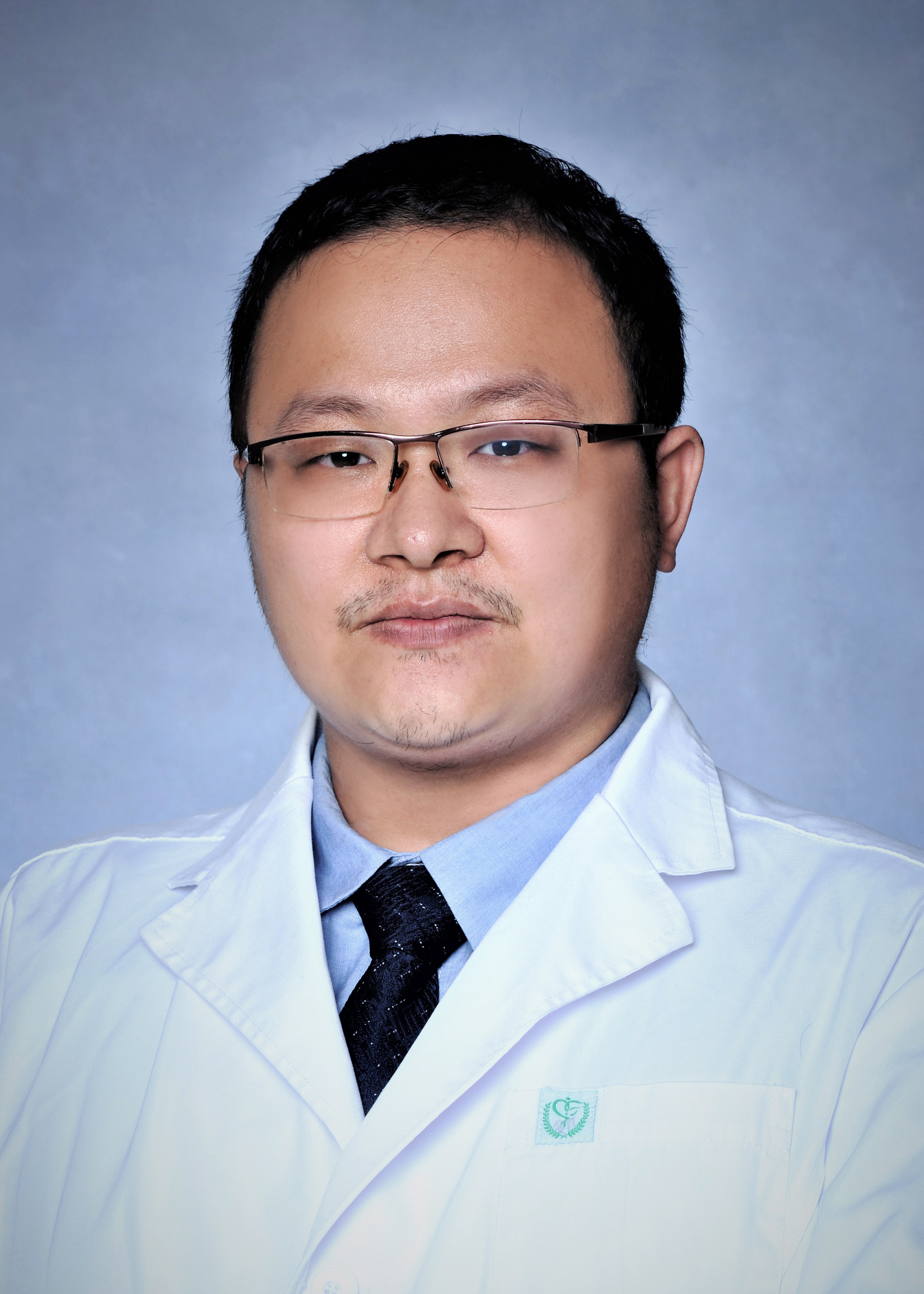 首都儿科研究所黄牛号贩子挂号-代诊代建档的简单介绍