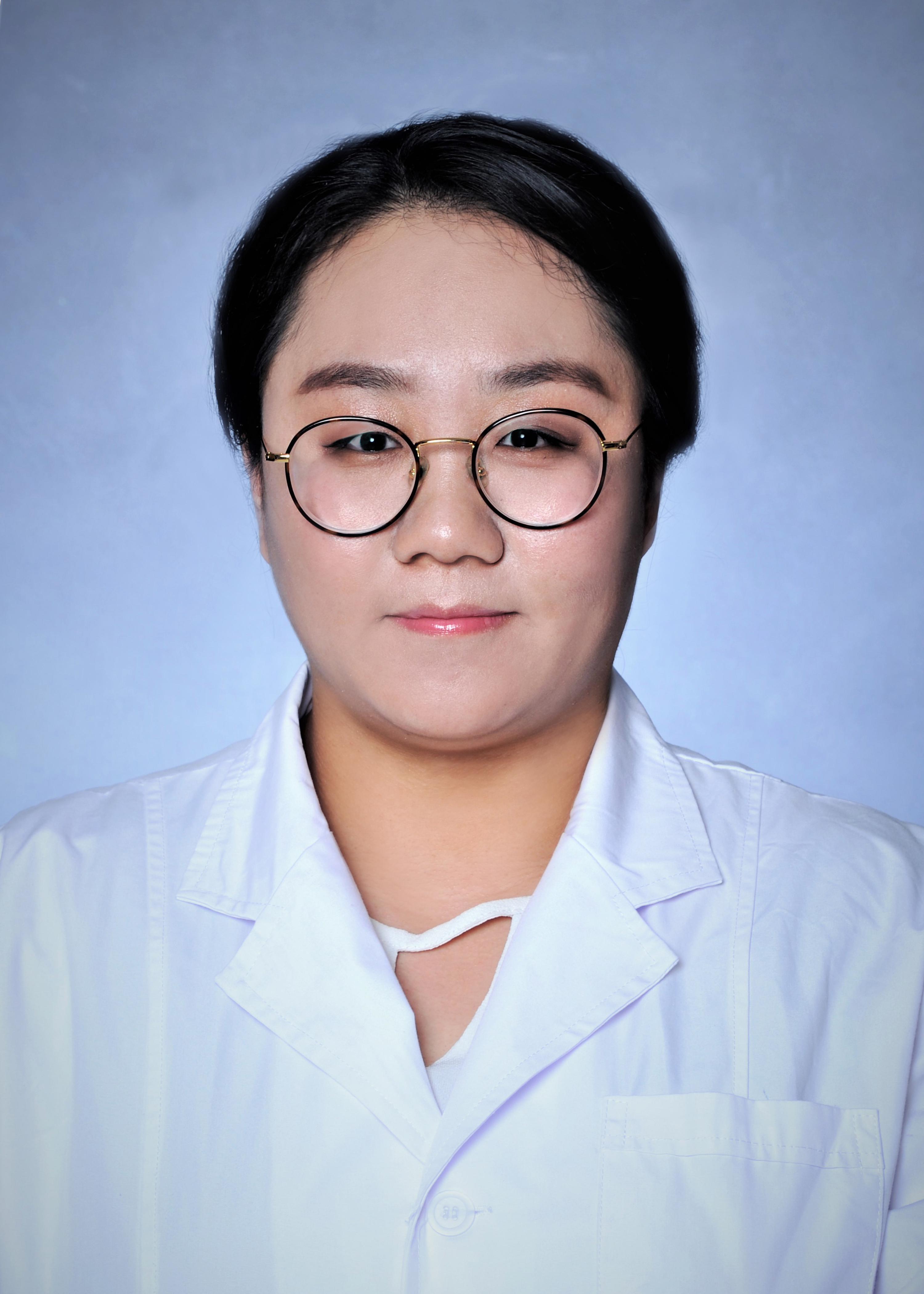 首都兒科研究所專家加號代辦