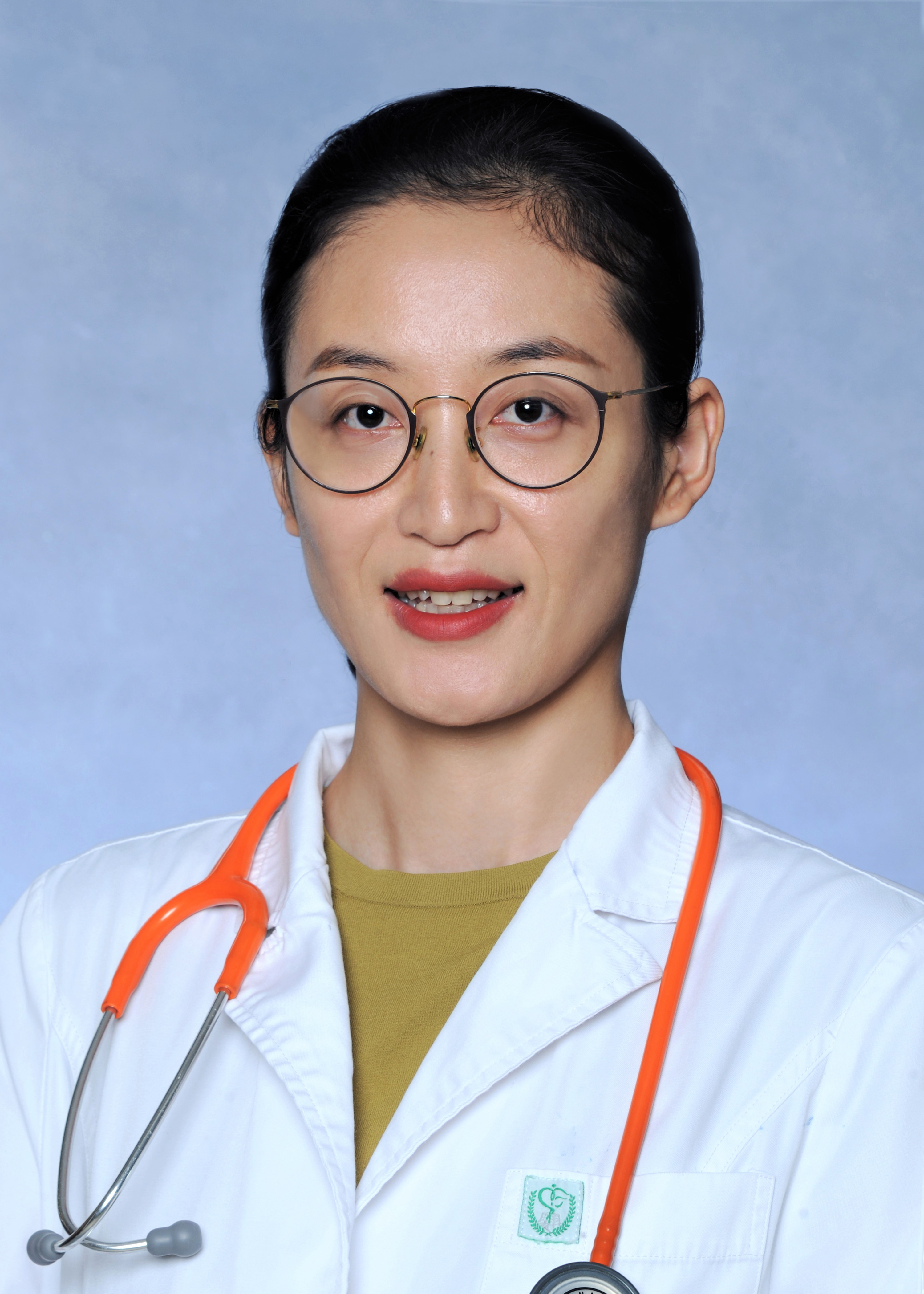 關(guān)于首都兒科研究所熱門科室號販子掛號的信息