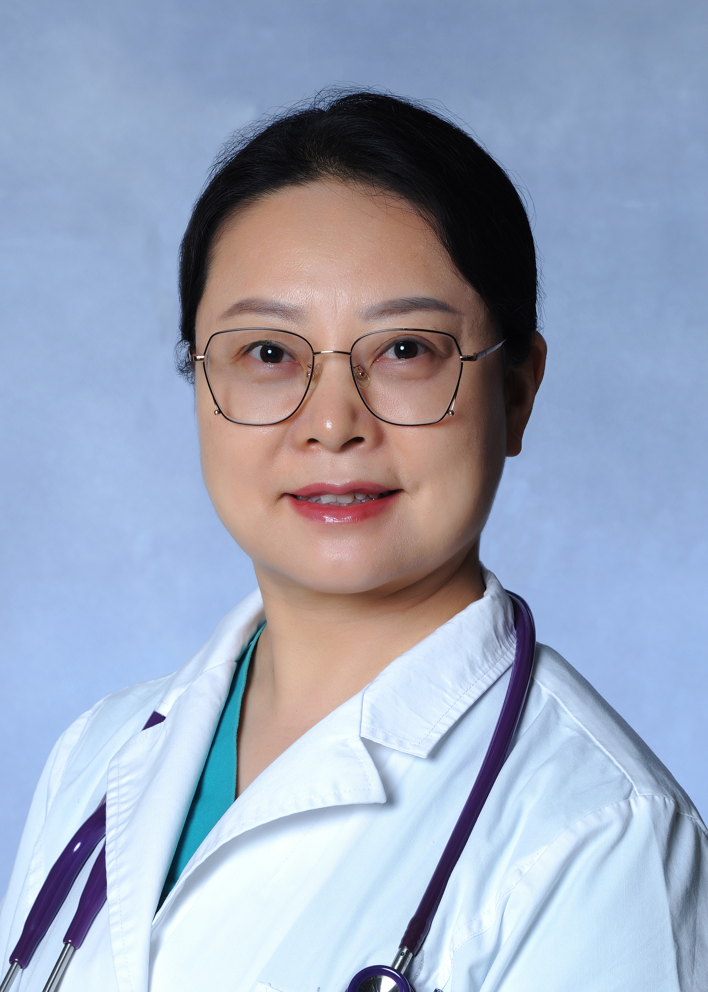 關于首都兒科研究所什么科最出名的信息
