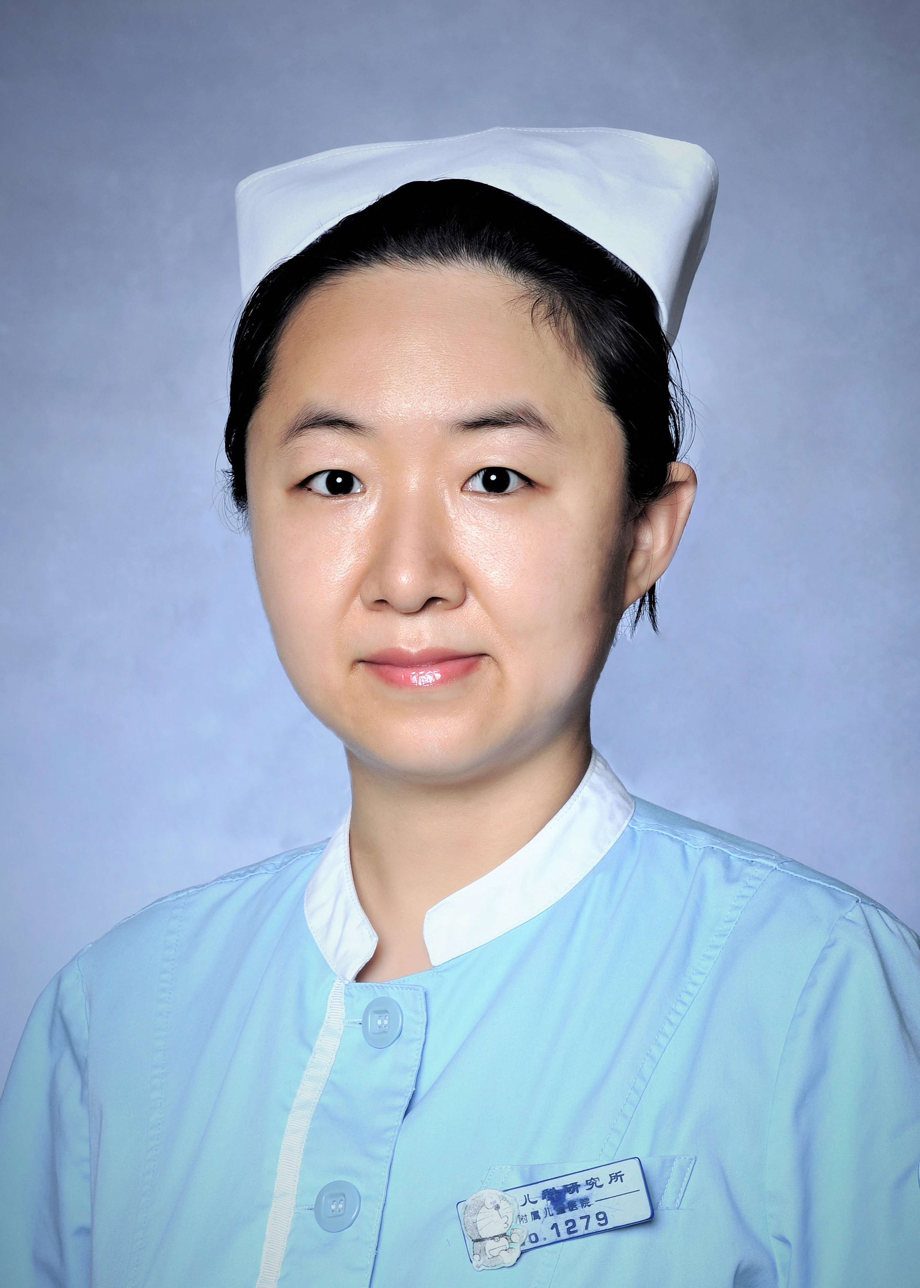 關于首都兒科研究所代掛號，服務在我心滿意由您定外科的信息