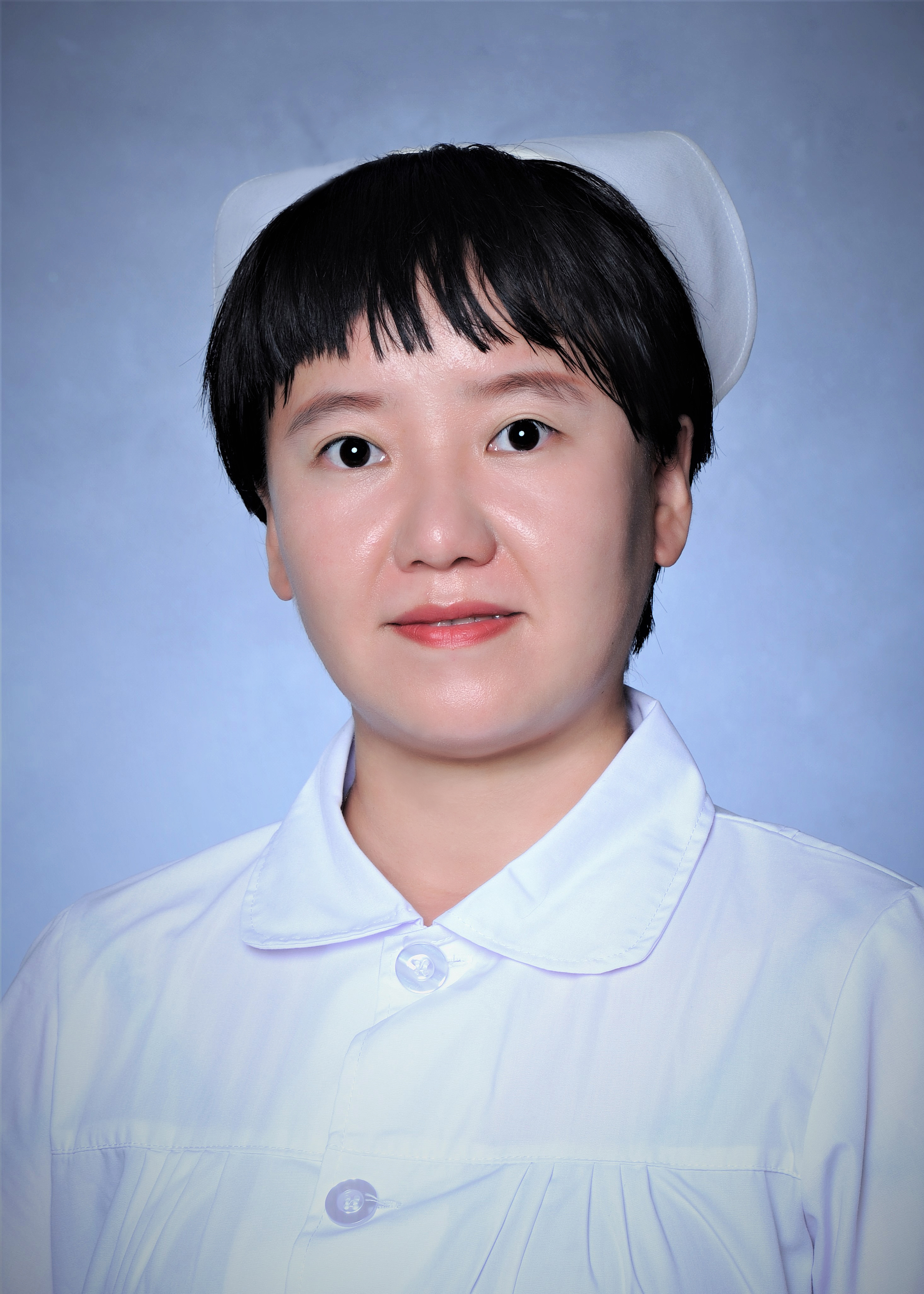 关于首都儿科研究所挂号号贩子实力办事的信息