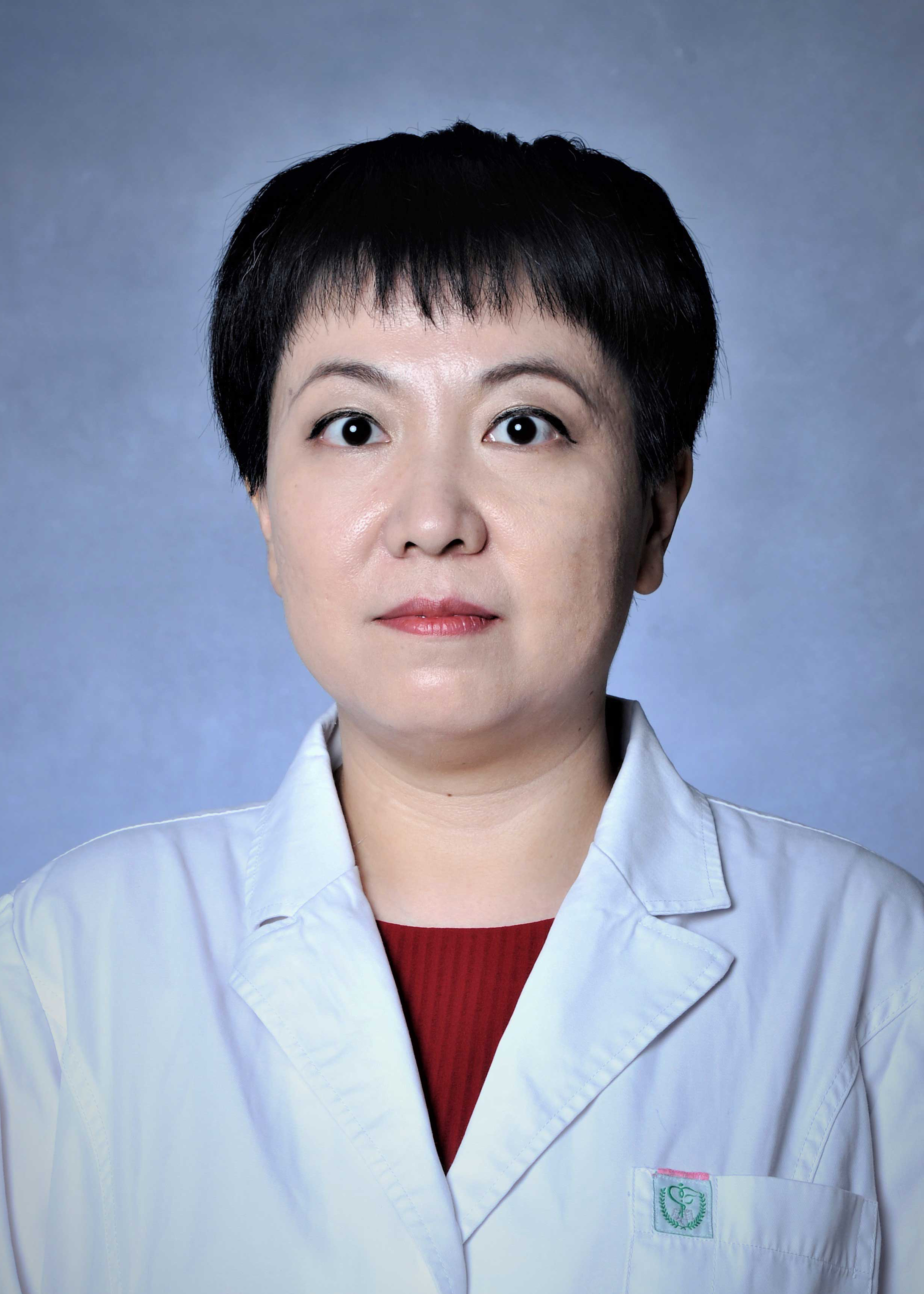 關(guān)于首都兒科研究所熱門科室黃牛掛號的信息