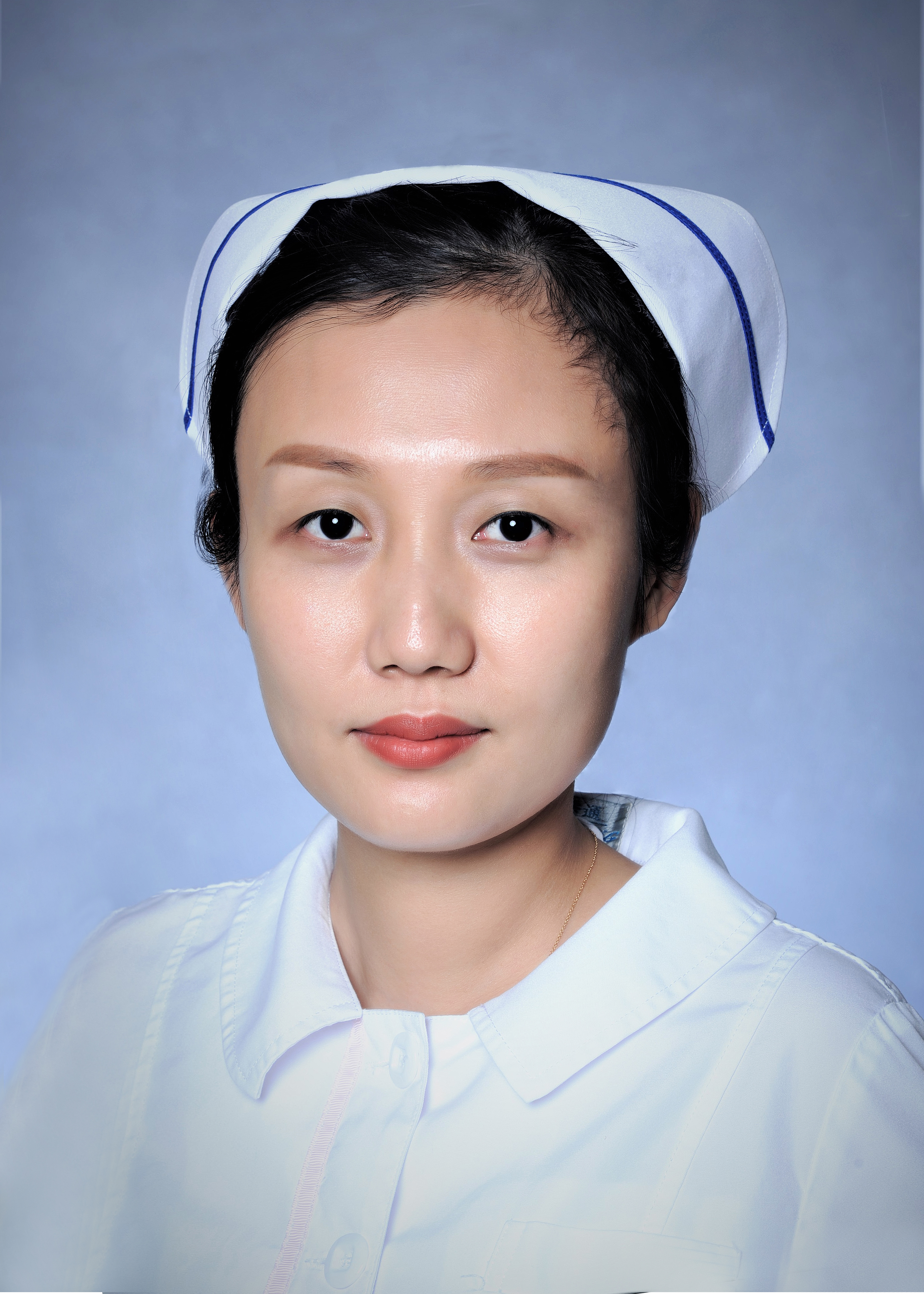 首都儿科研究所特色医疗黄牛挂号方便快捷的简单介绍 首都儿科研究所特色医疗黄牛挂号方便快捷的简单介绍