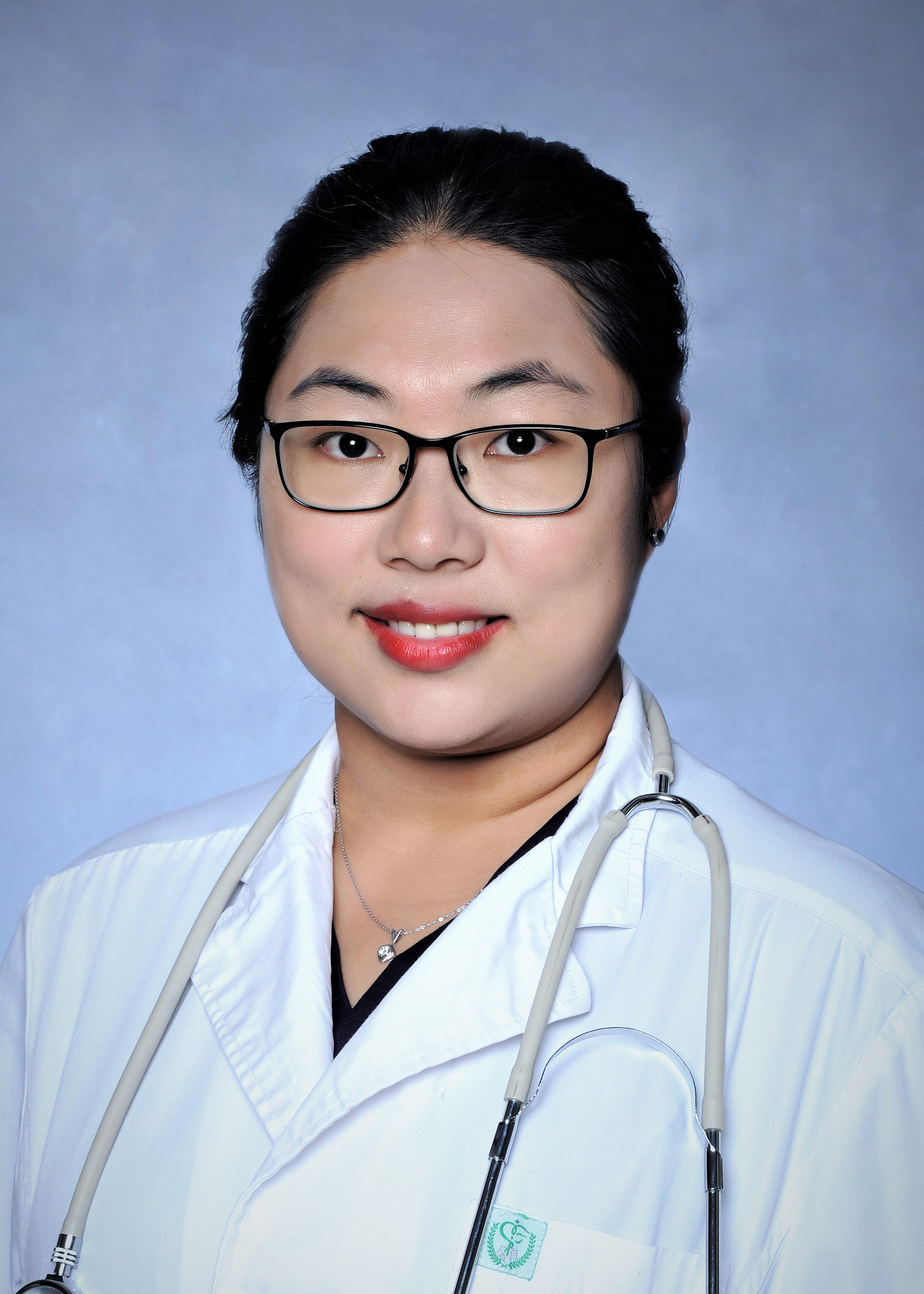 陈亮新生儿内科主治医师杨盛男新生儿内科主治医师陈瑛新生儿内科主治