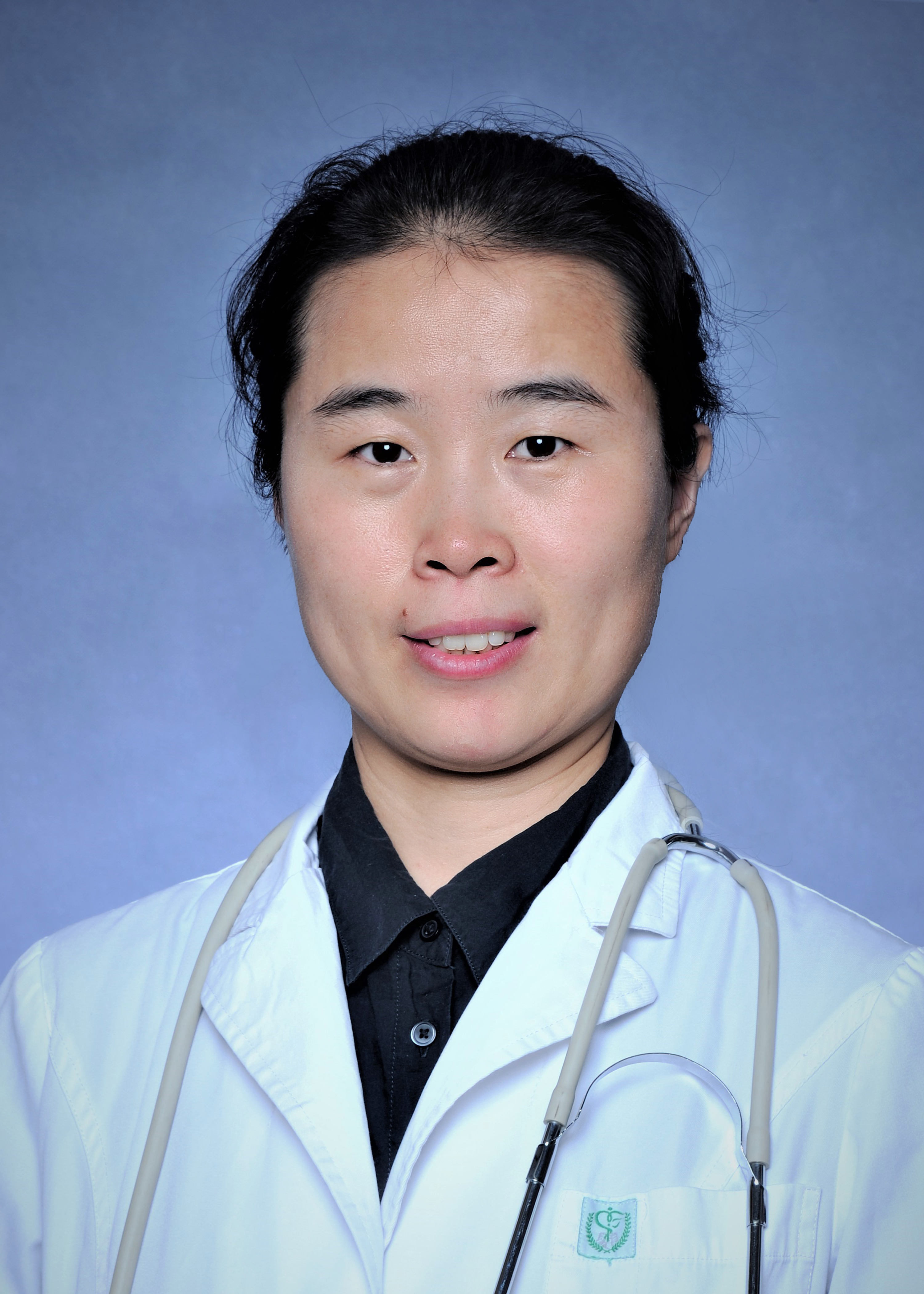 陈瑛新生儿内科主治医师张利新生儿内科主治医师刘树静新生儿内科主管