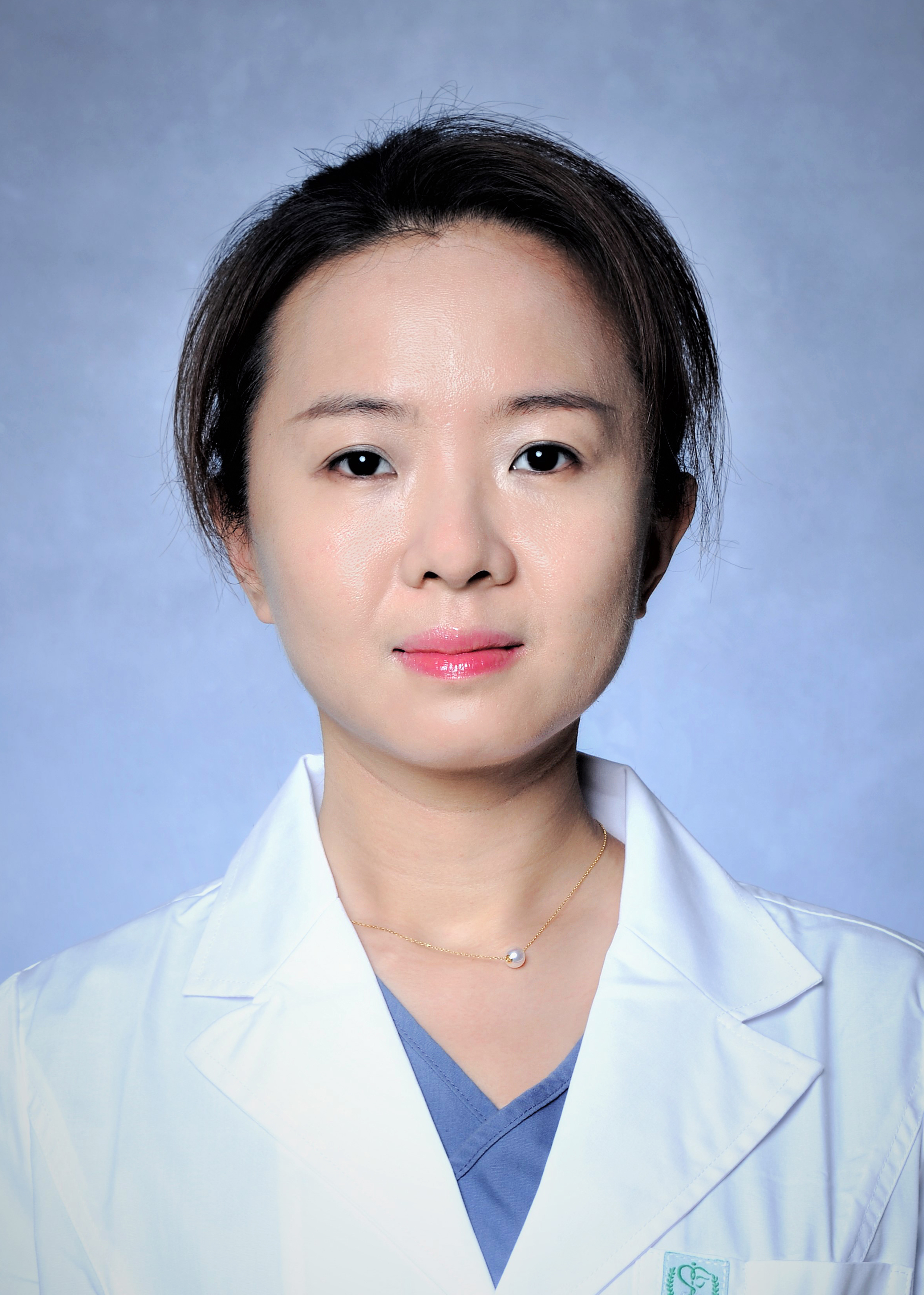 陈瑛新生儿内科主治医师张利新生儿内科主治医师刘树静新生儿内科主管