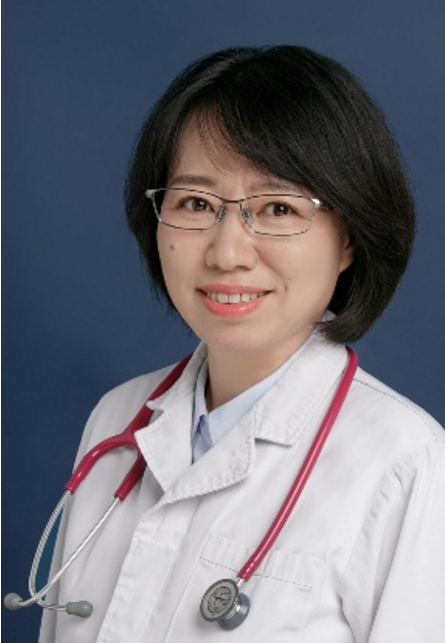 首都兒科研究所號販子專家預約代掛首都兒科研究所專家號,自己掛可以掛上嗎