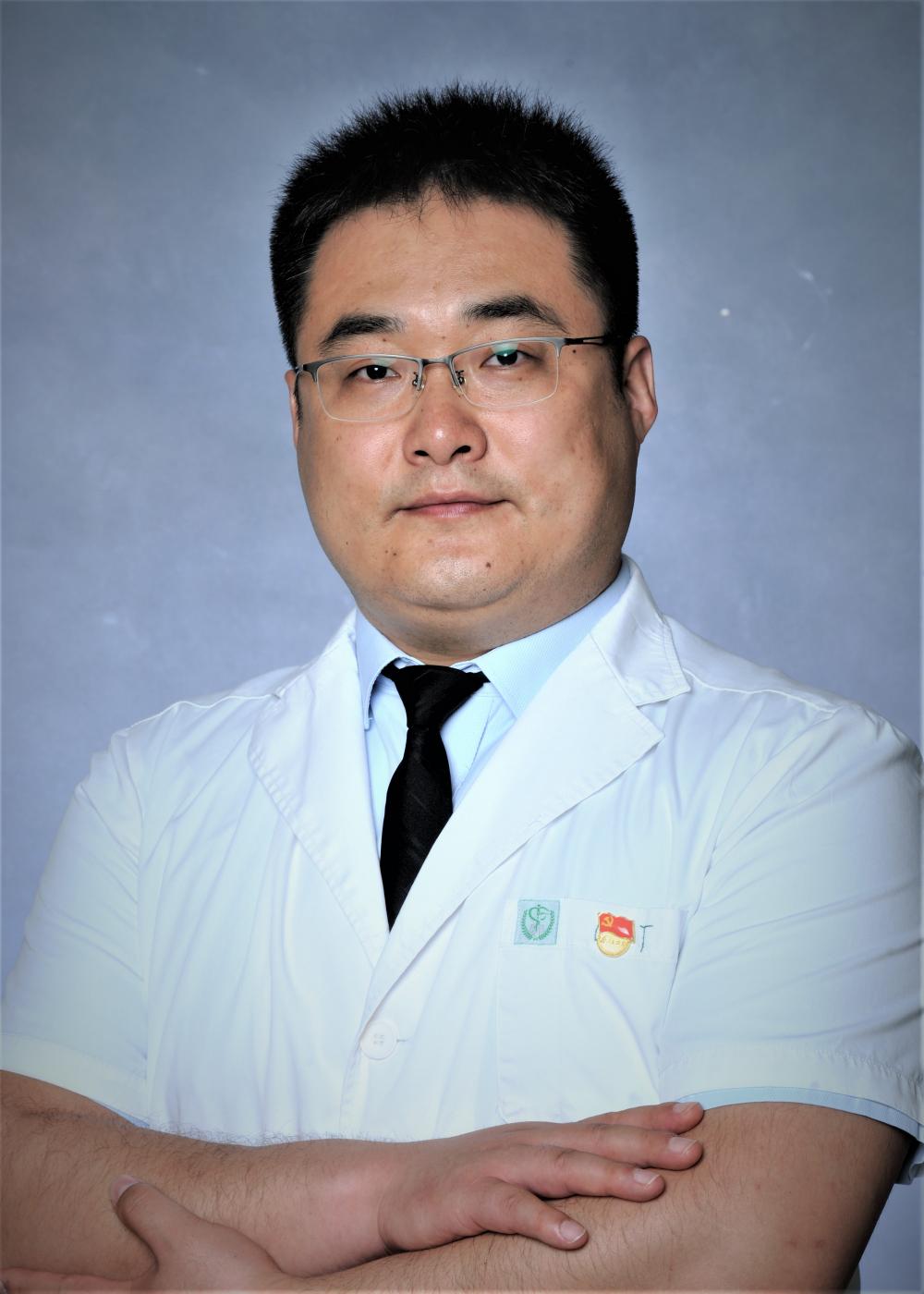 首都兒科研究所擅長的科室黃牛掛號合理收費的簡單介紹