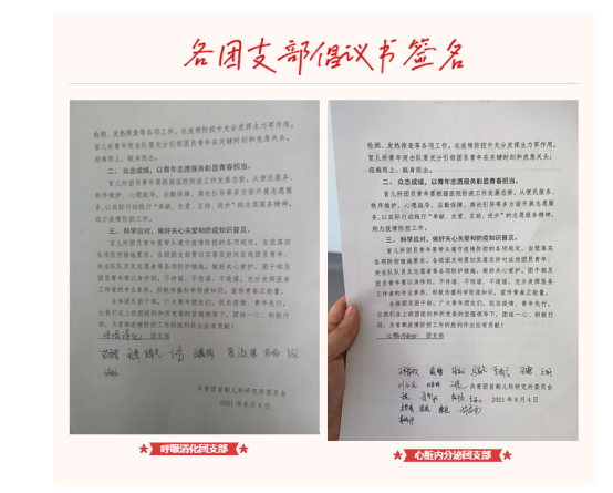 from clipboard