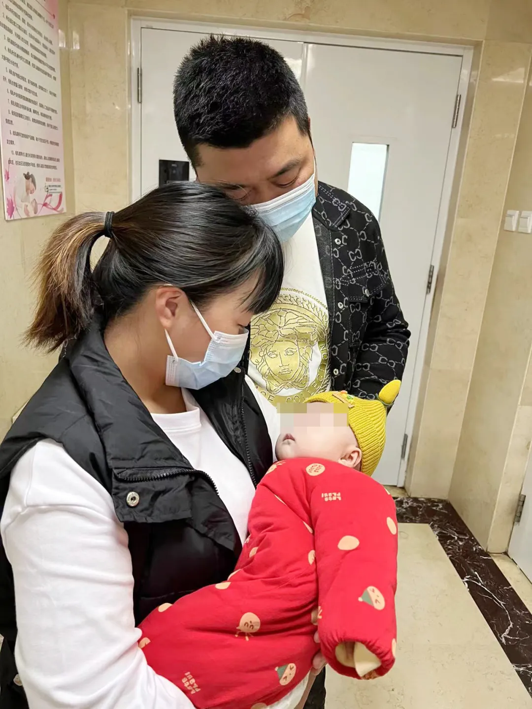 包含首都兒科研究所特色科室有哪些跑腿代掛聯系的詞條