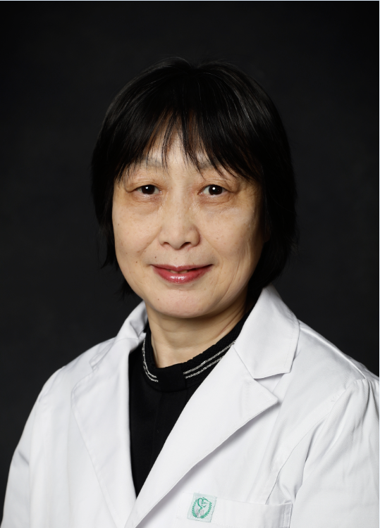 张艳玲消化内科主任医师马旭波麻醉科主任医师李莉新生儿内科主任医师