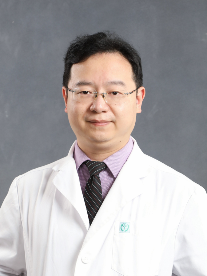 首都兒科研究所耳鼻咽喉頭頸外科學術(shù)動態(tài)的簡單介紹