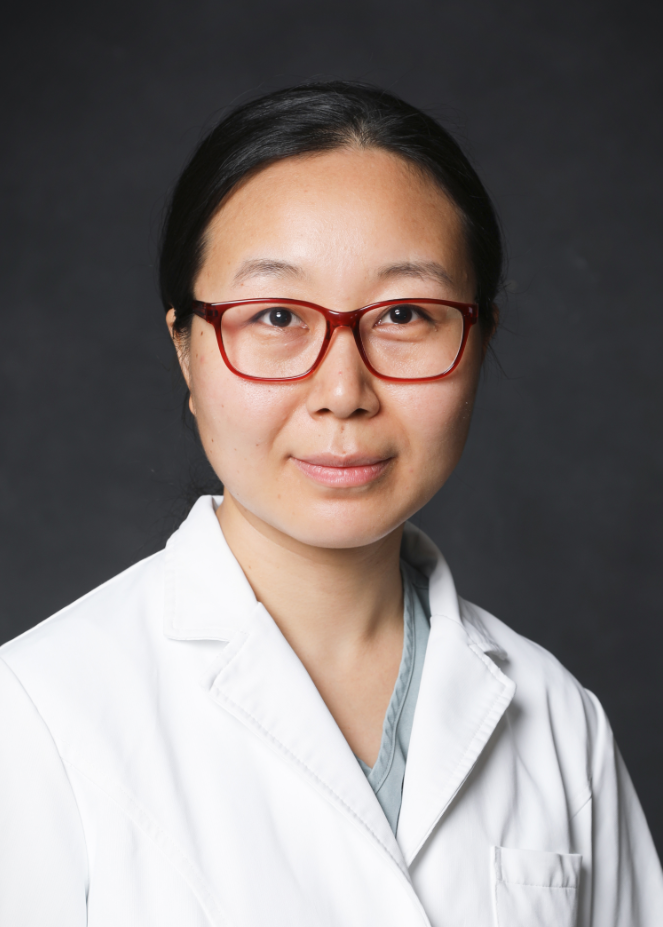 关于首都儿科研究所黄牛票贩子号贩子联系方式-推荐华夏医疗网的信息