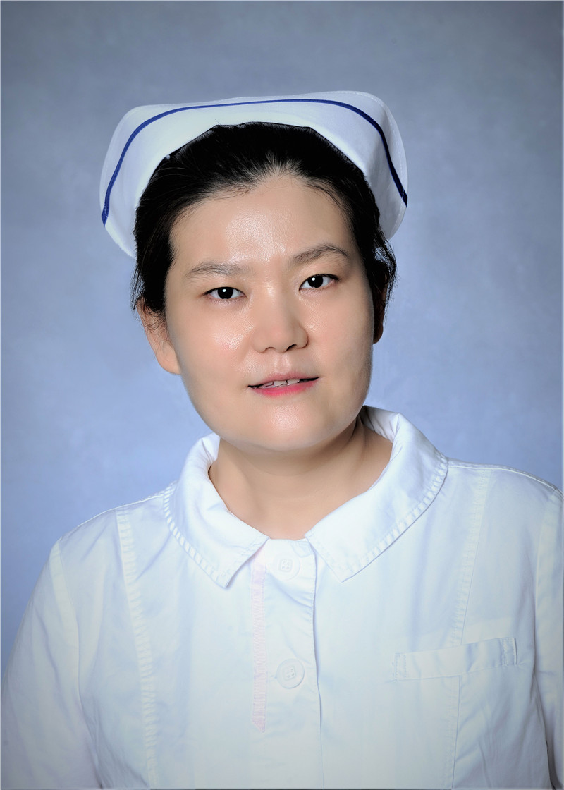 首都儿科研究所特色医疗黄牛挂号方便快捷的简单介绍 首都儿科研究所特色医疗黄牛挂号方便快捷的简单介绍