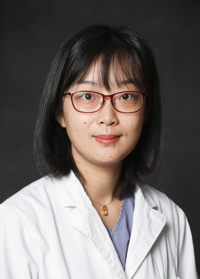 首都儿科研究所核磁加急找黄牛