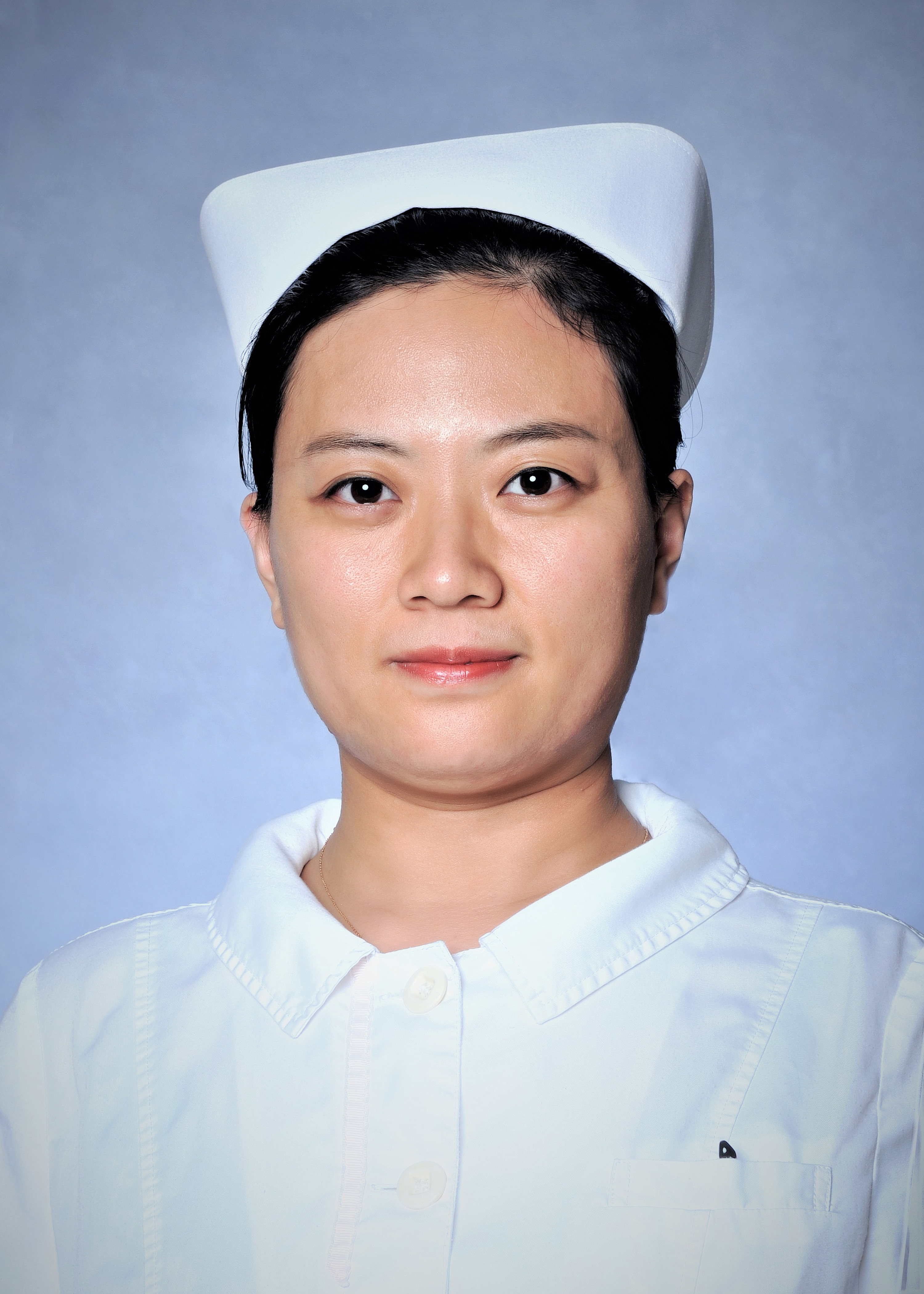 孙莉主管护师普通(新生儿)外科李金艳主管护师普通(新生儿)外科王玥