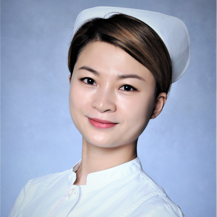 關于首都兒科研究所特需門診科室介紹代掛陪診就醫的信息