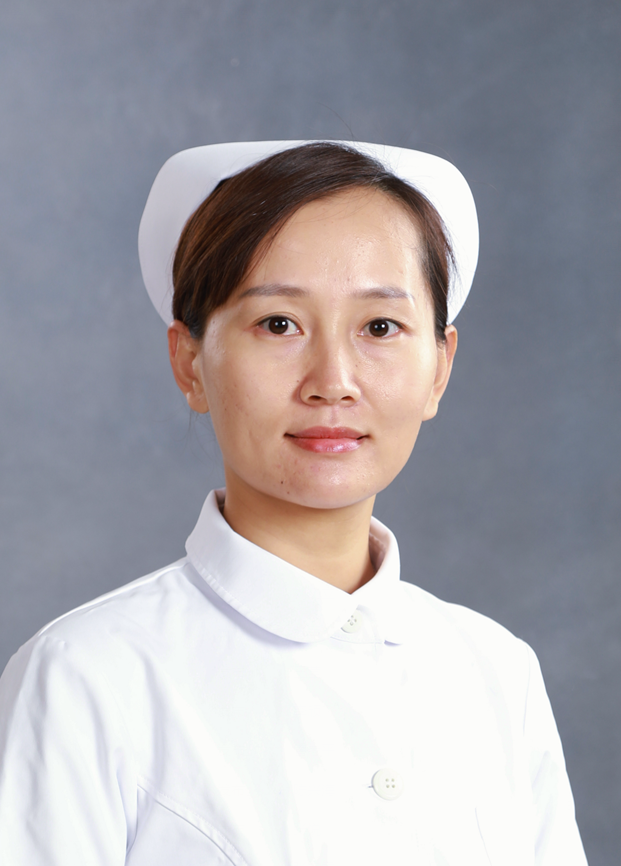 普通新生儿外科