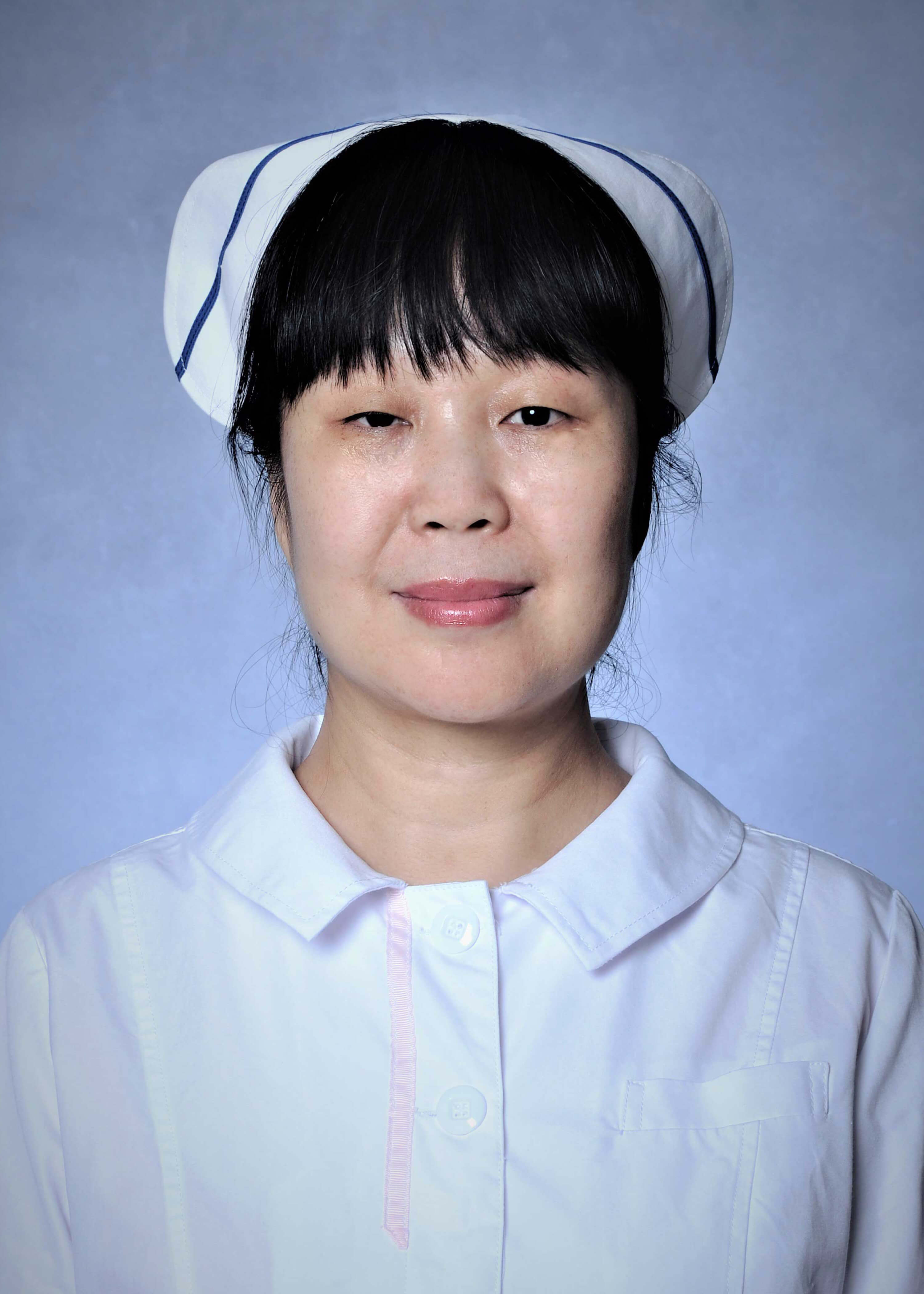 關于首都兒科研究所患者須知黃牛聯(lián)系方式的信息