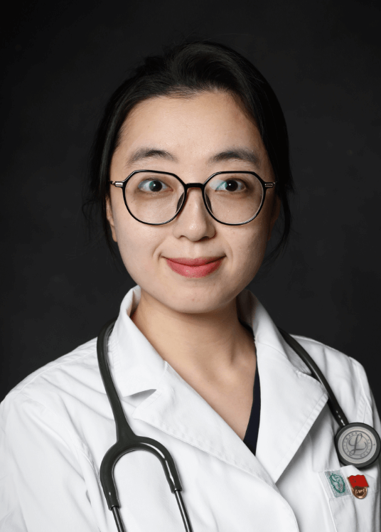 张奕副主任医师呼吸内科王亚军副主任医师呼吸内科郑宝英副主任医师