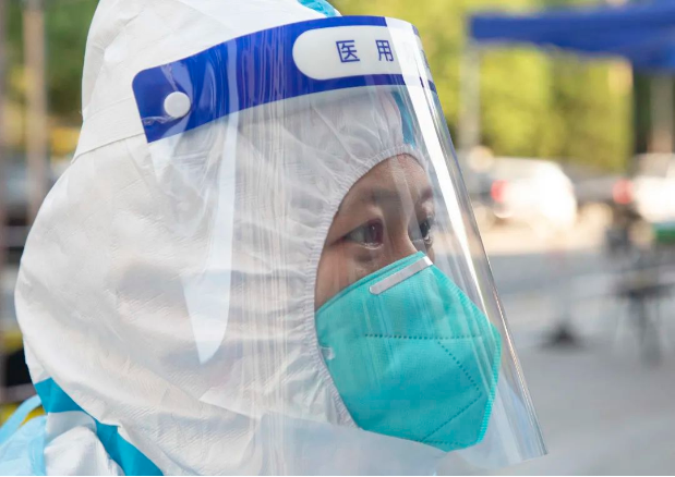 首都兒科研究所先進的醫療設備黃牛聯系方式的簡單介紹