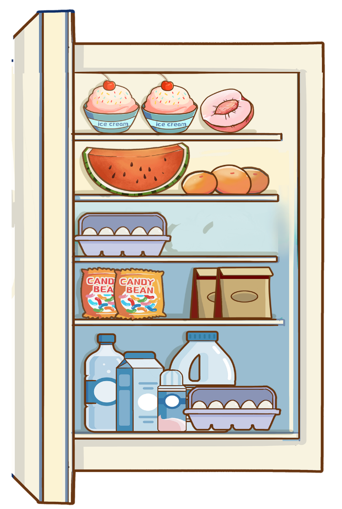 from clipboard