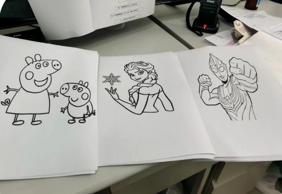from clipboard