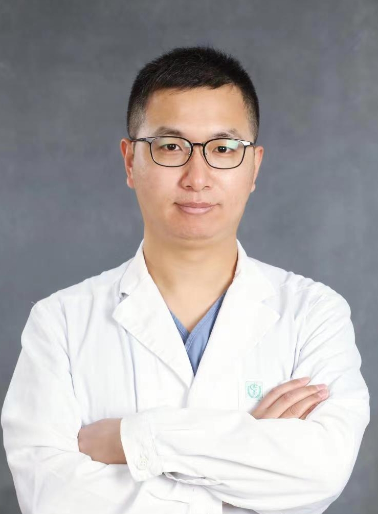 关于首都儿科研究所热门科室挂号跑腿代挂联系的信息