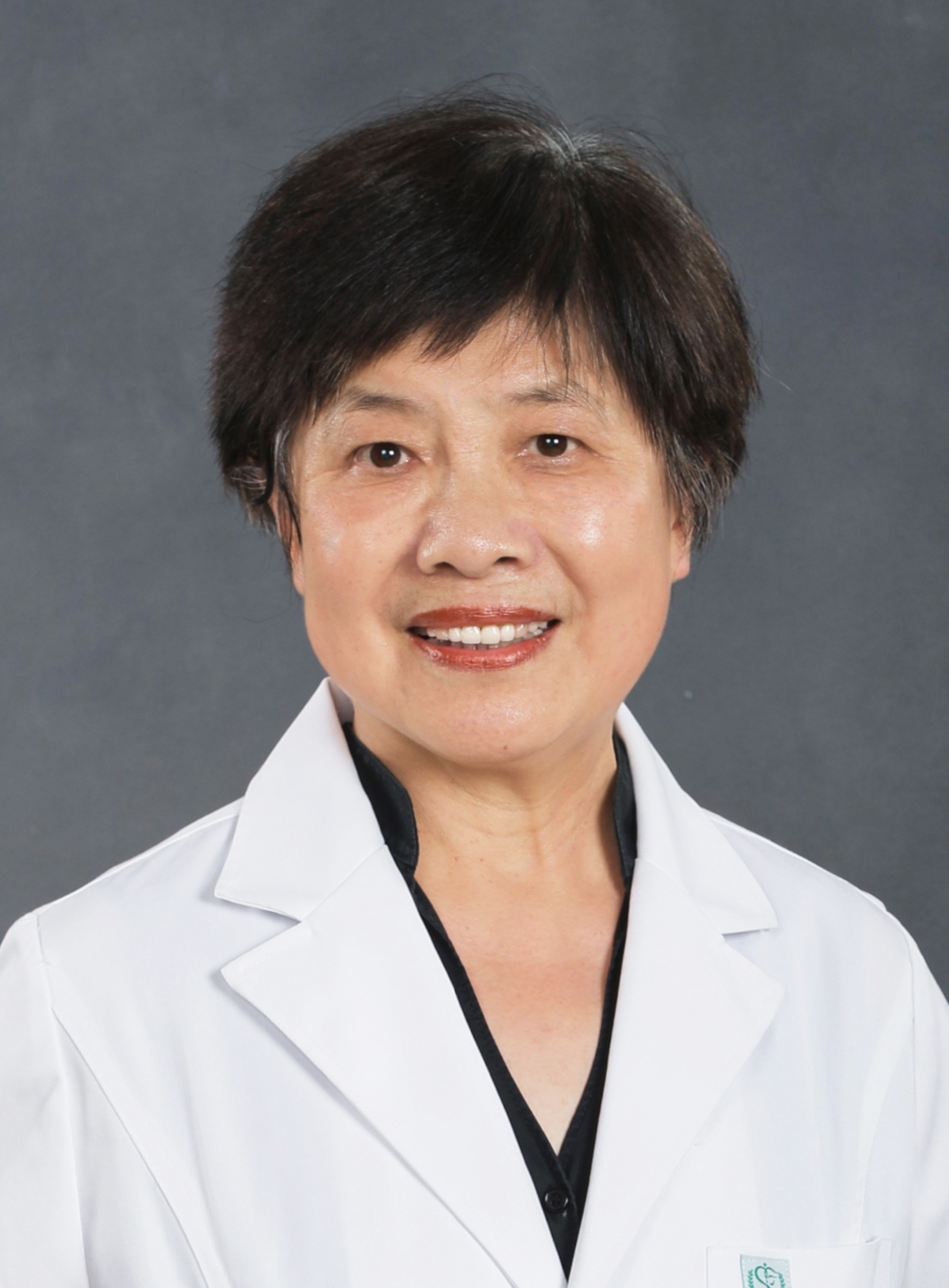 李海鹰_首都儿科研究所_李,海鹰